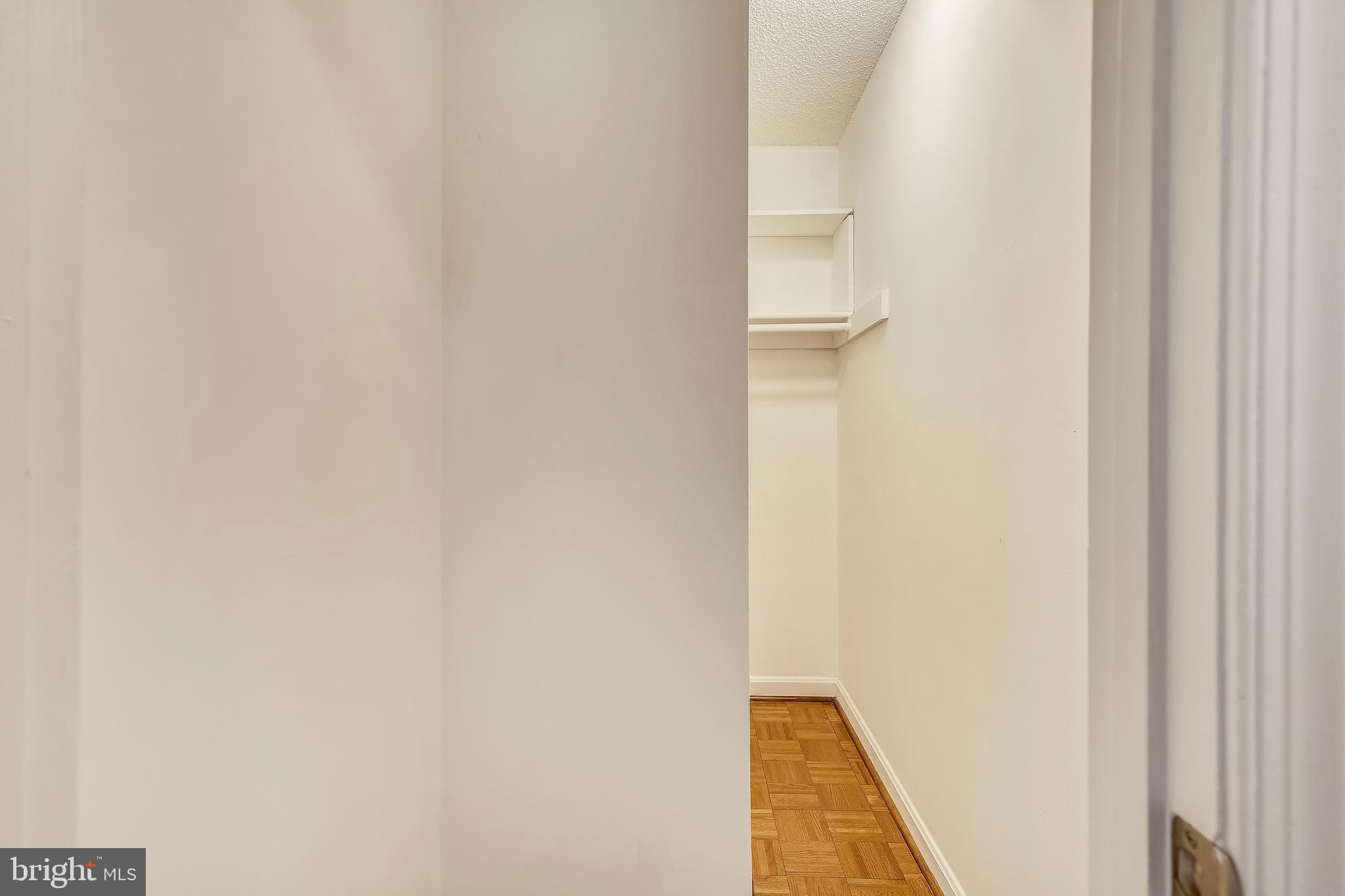 THE REPRESENTATIVE - Residential Lease