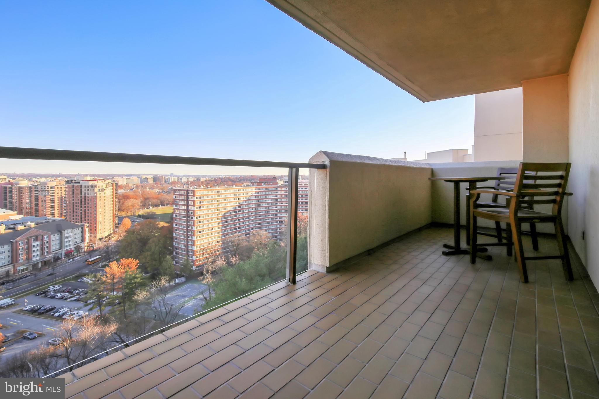 THE REPRESENTATIVE - Residential Lease