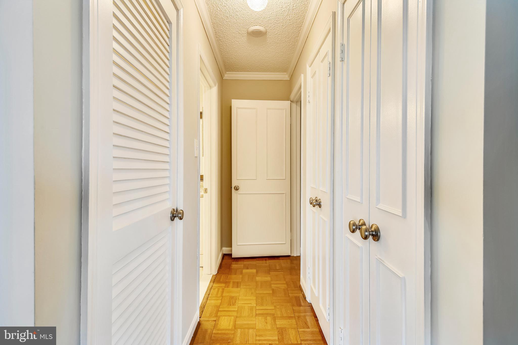 THE REPRESENTATIVE - Residential Lease