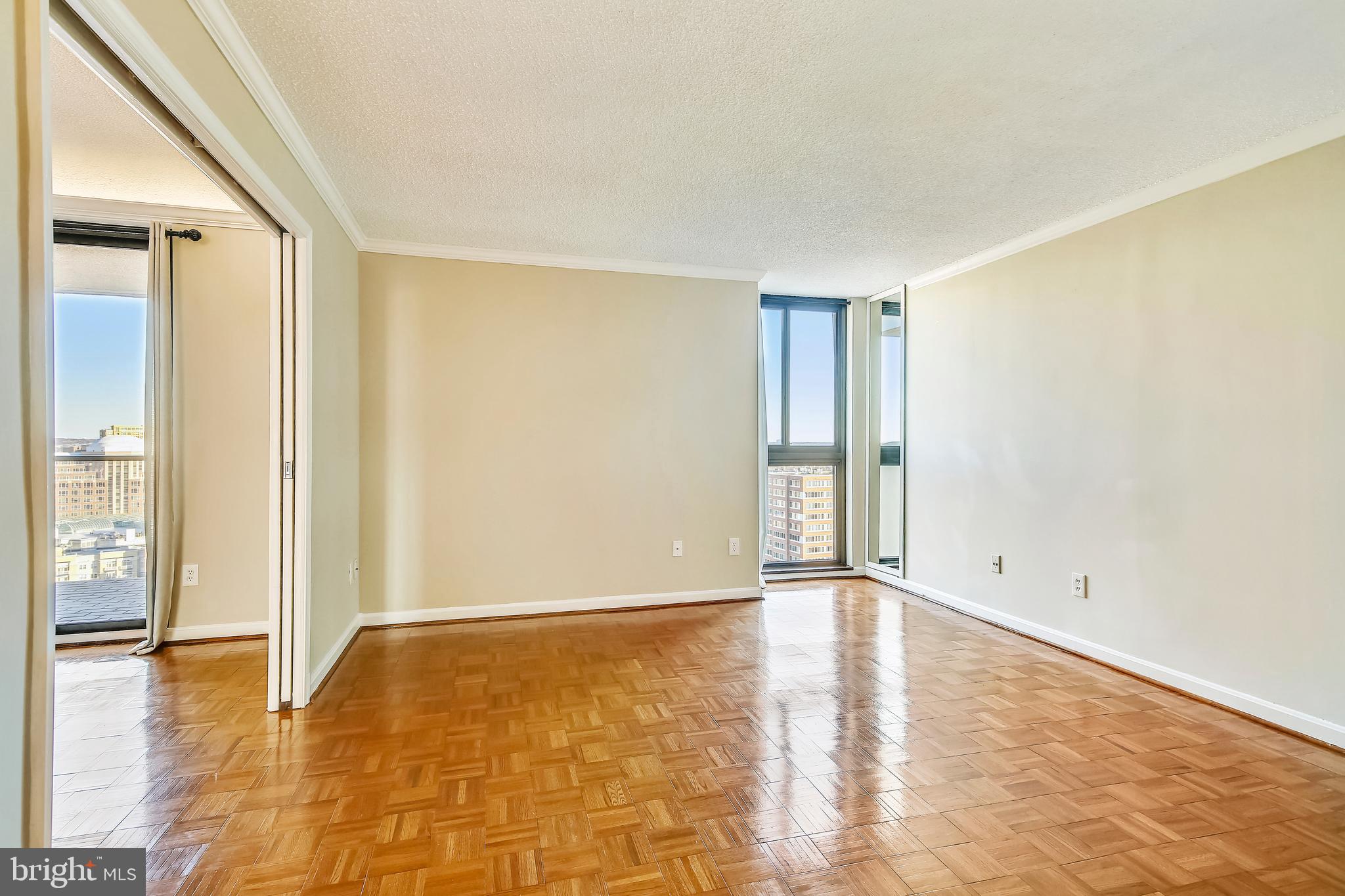 THE REPRESENTATIVE - Residential Lease