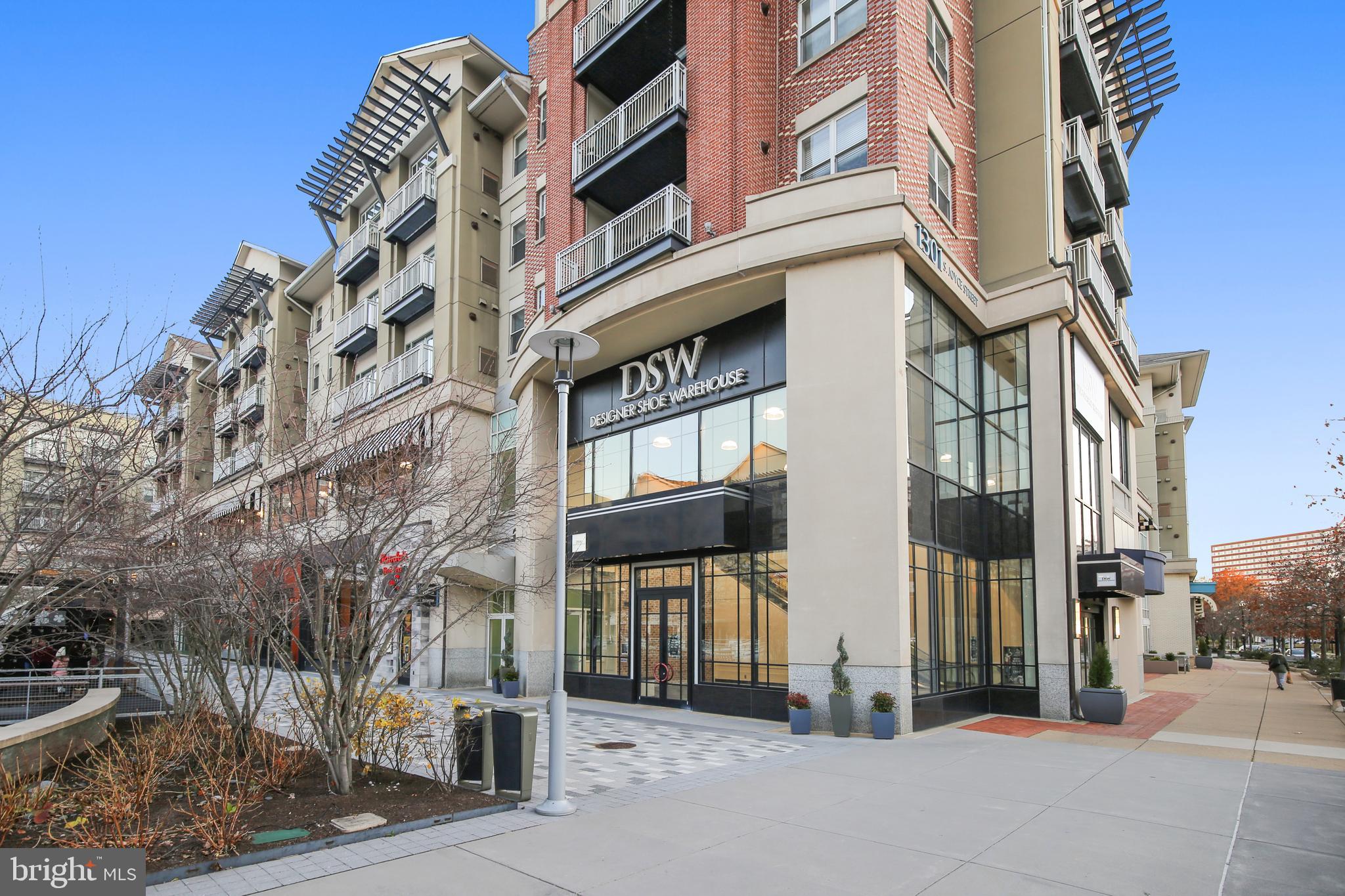 THE REPRESENTATIVE - Residential Lease