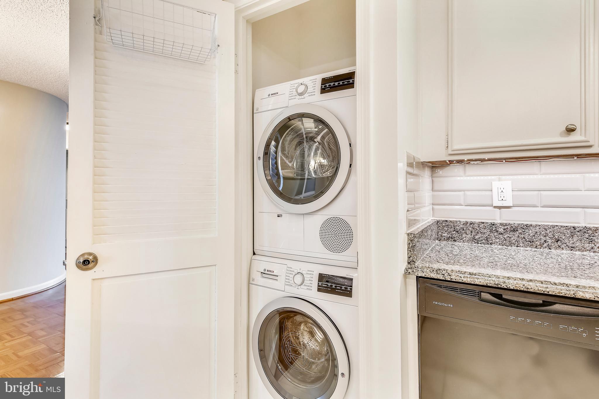 THE REPRESENTATIVE - Residential Lease