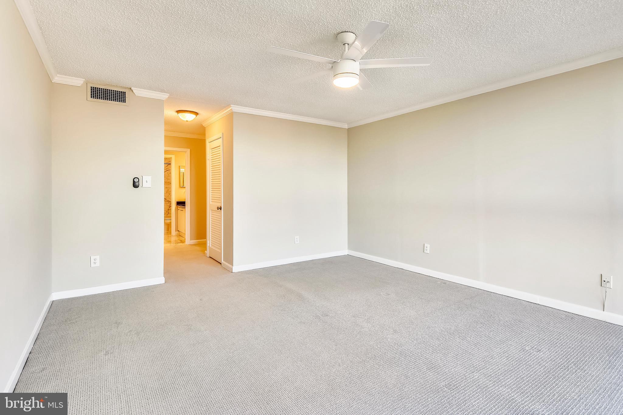 THE REPRESENTATIVE - Residential Lease