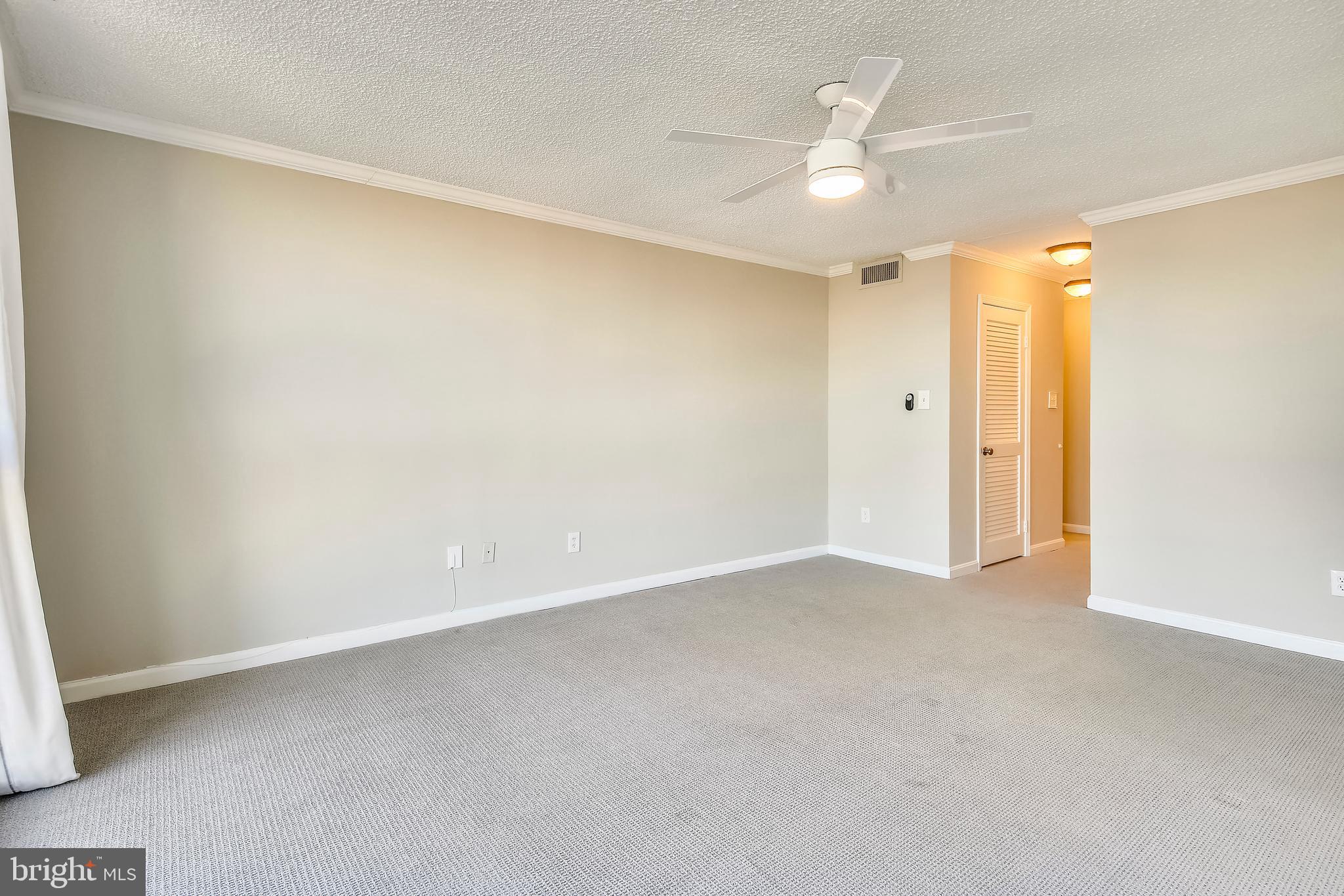 THE REPRESENTATIVE - Residential Lease