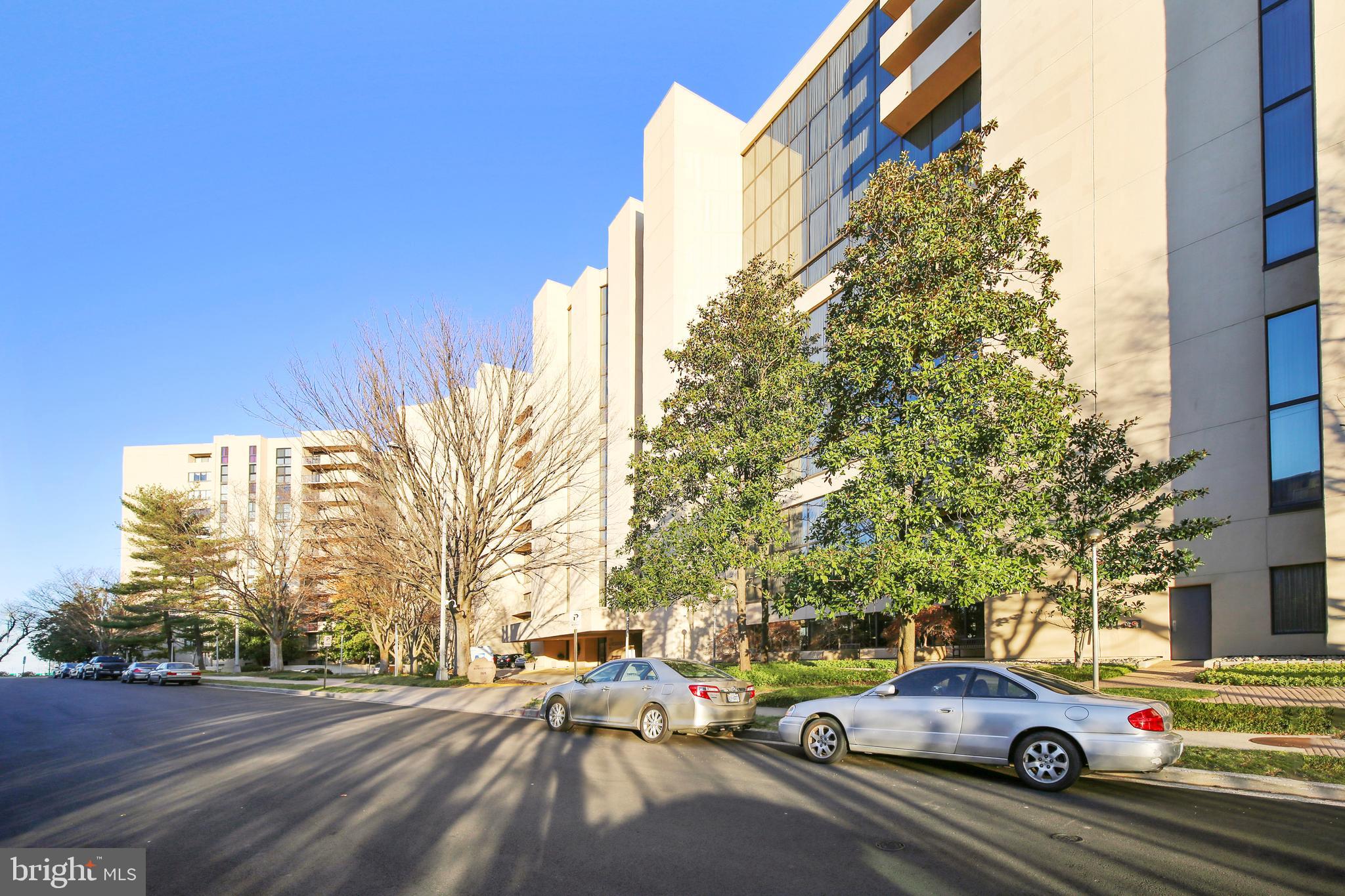 THE REPRESENTATIVE - Residential Lease