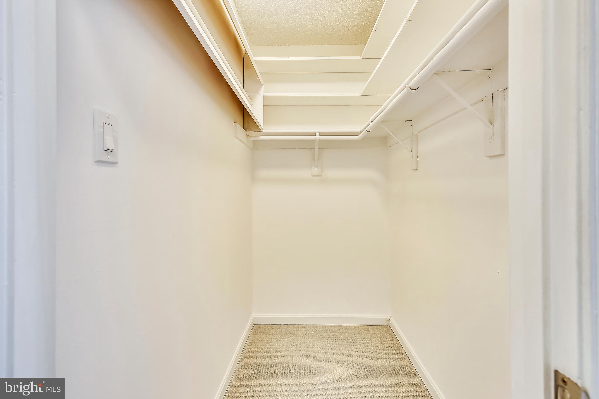 THE REPRESENTATIVE - Residential Lease