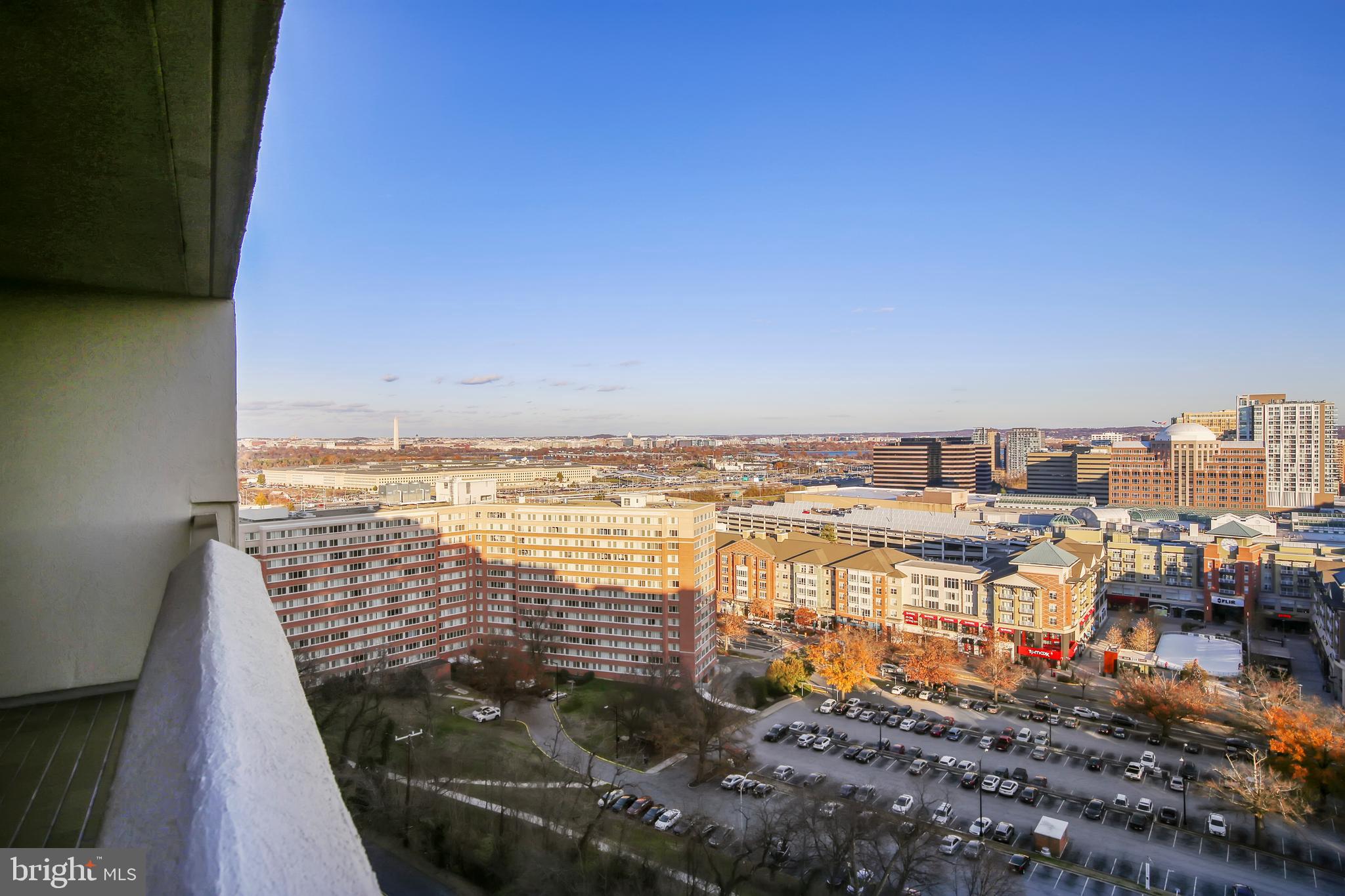 THE REPRESENTATIVE - Residential Lease