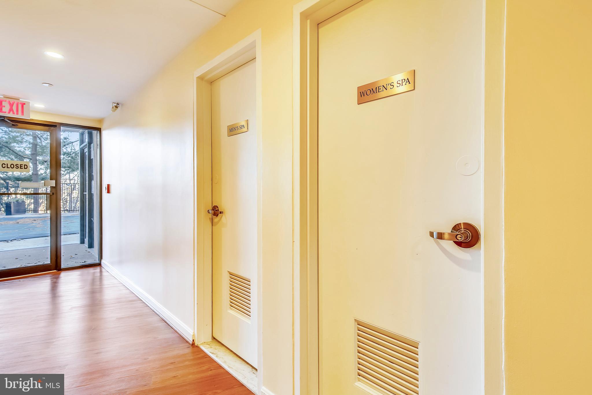 THE REPRESENTATIVE - Residential Lease