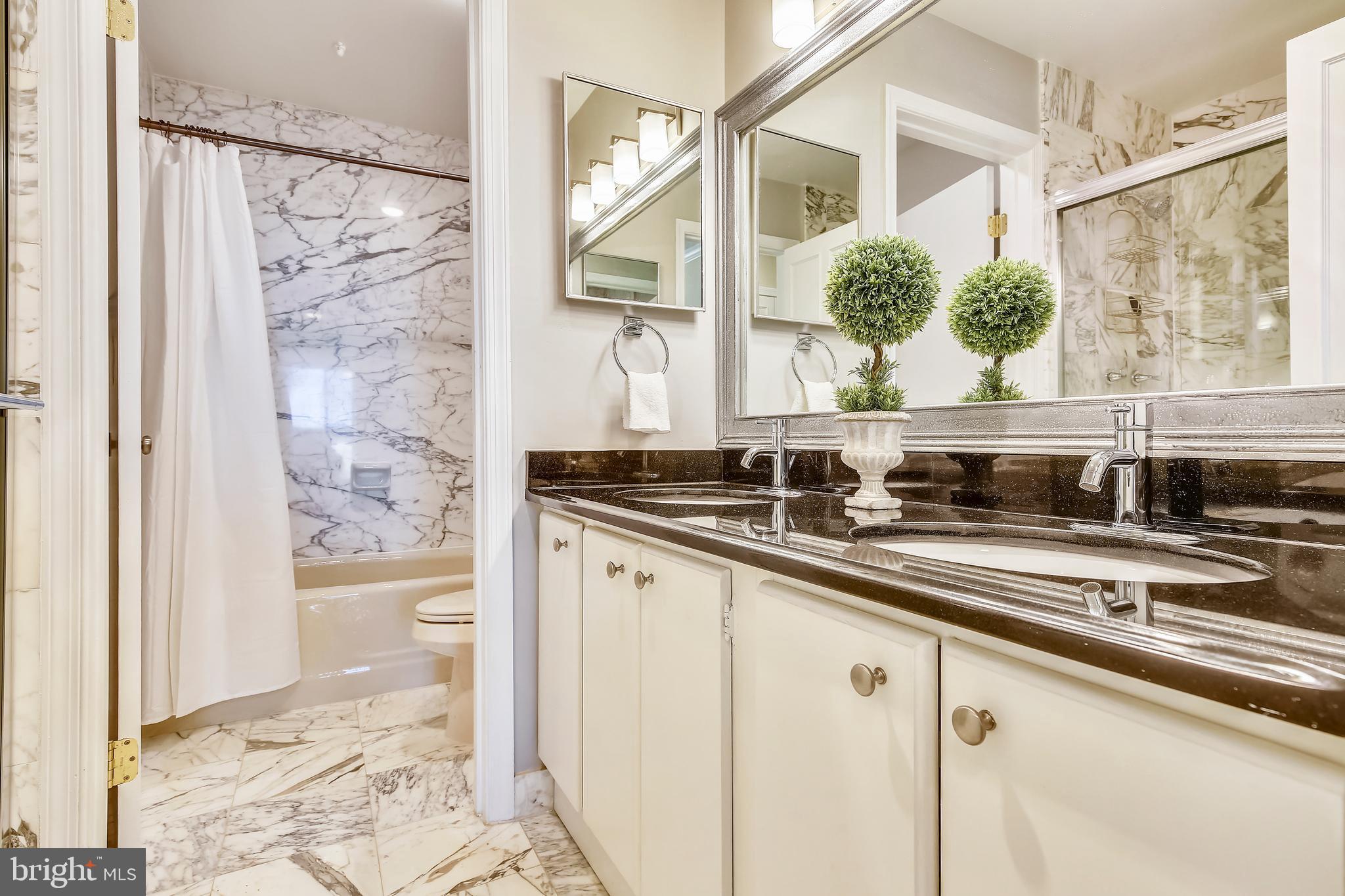 THE REPRESENTATIVE - Residential Lease