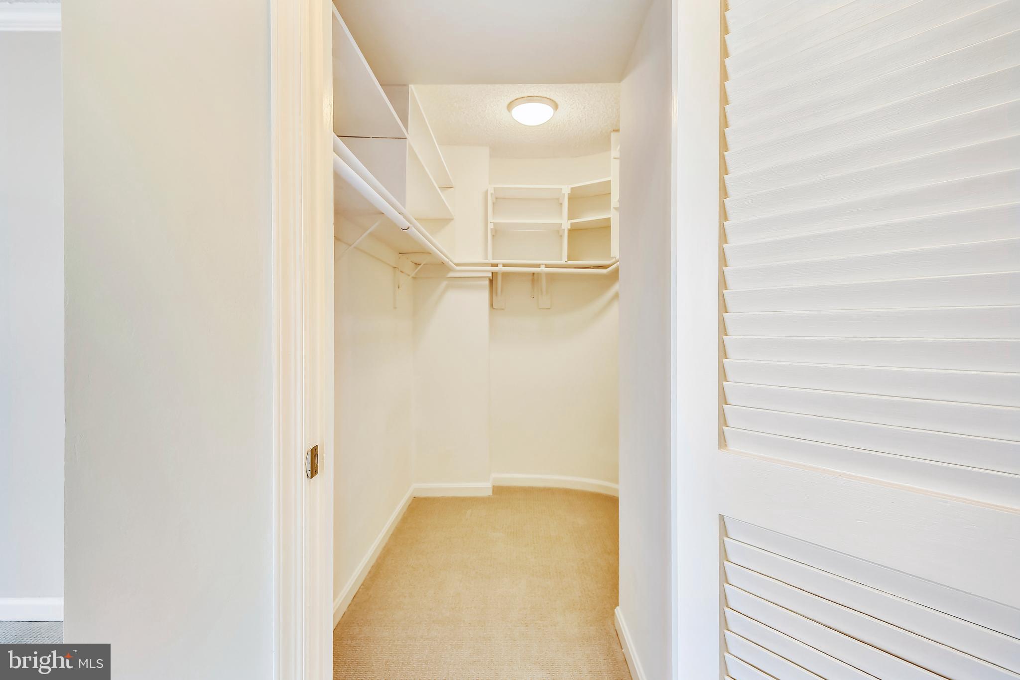 THE REPRESENTATIVE - Residential Lease