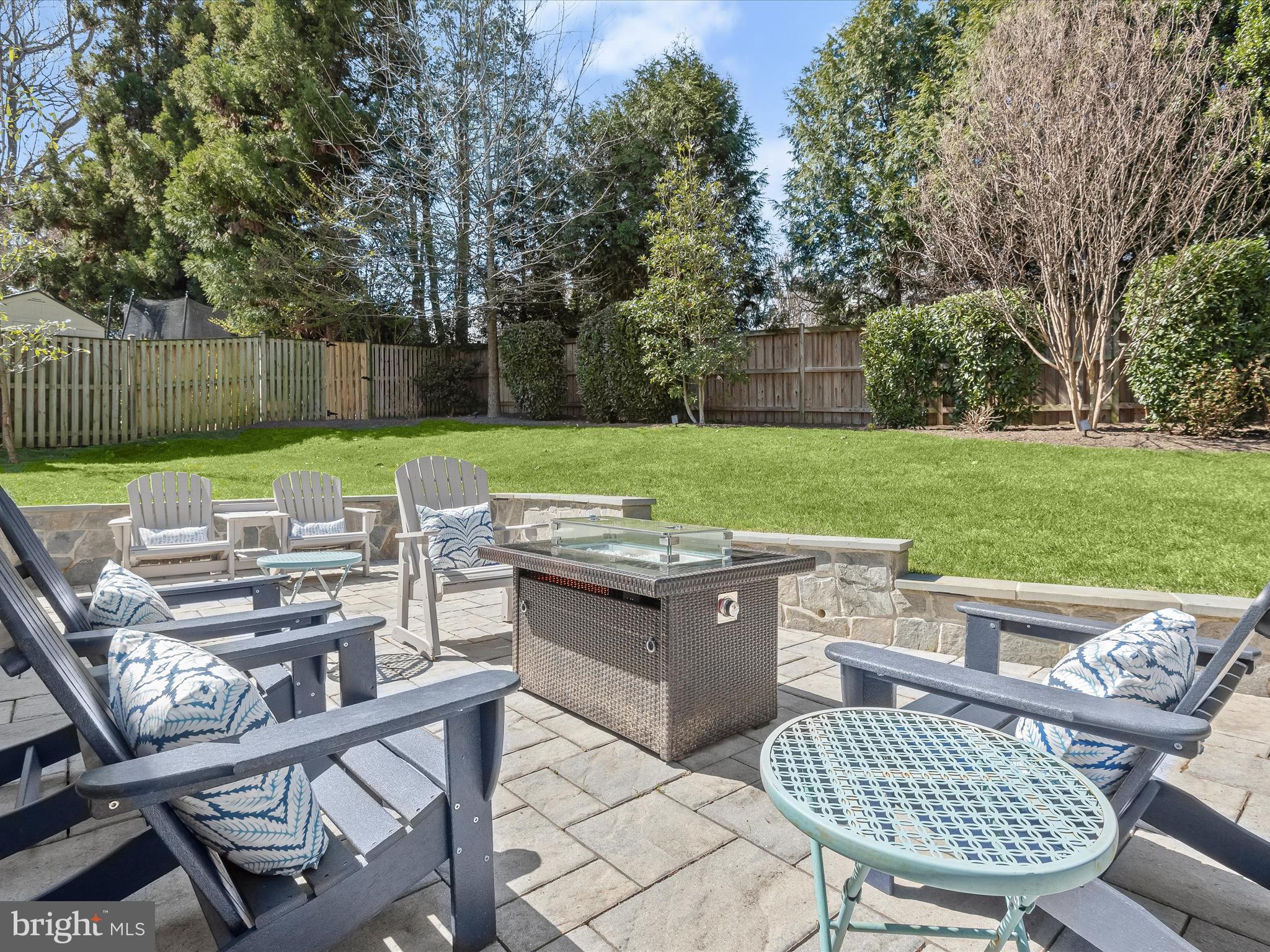 GOLF CLUB MANOR - Residential