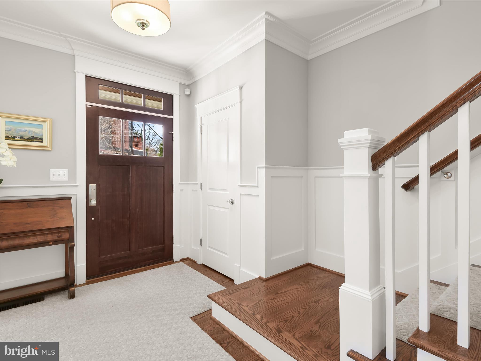 GOLF CLUB MANOR - Residential