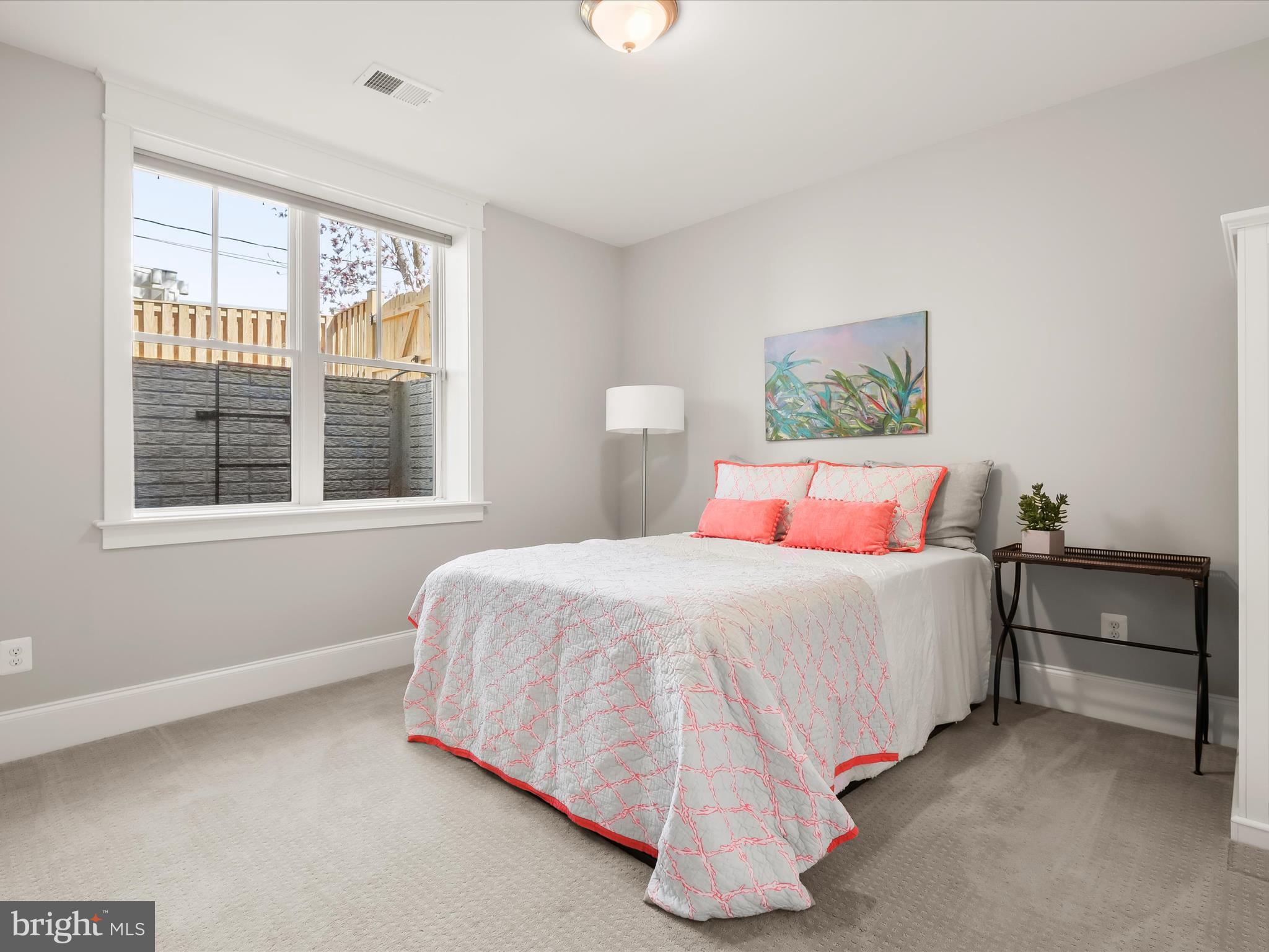 GOLF CLUB MANOR - Residential