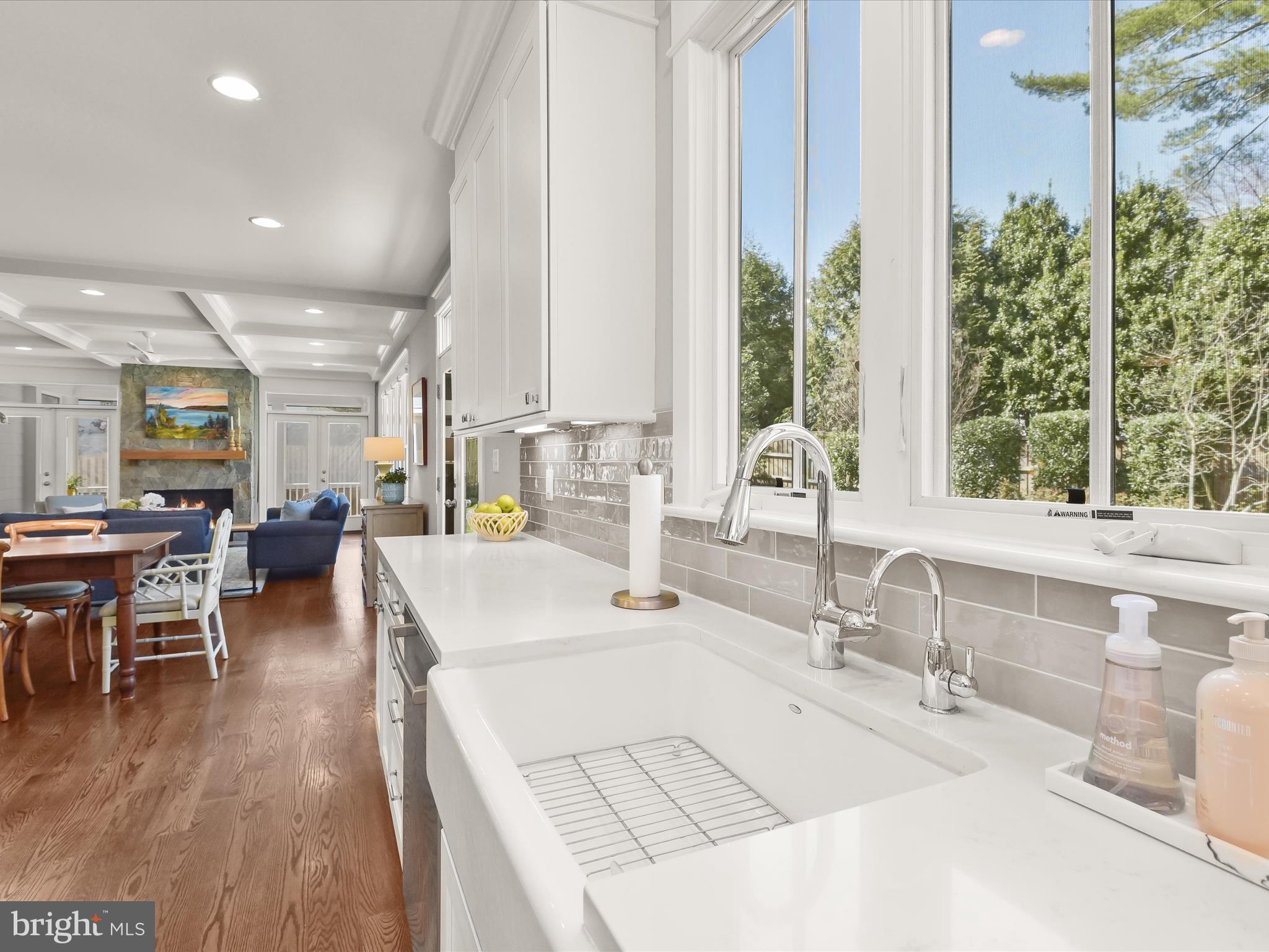 GOLF CLUB MANOR - Residential