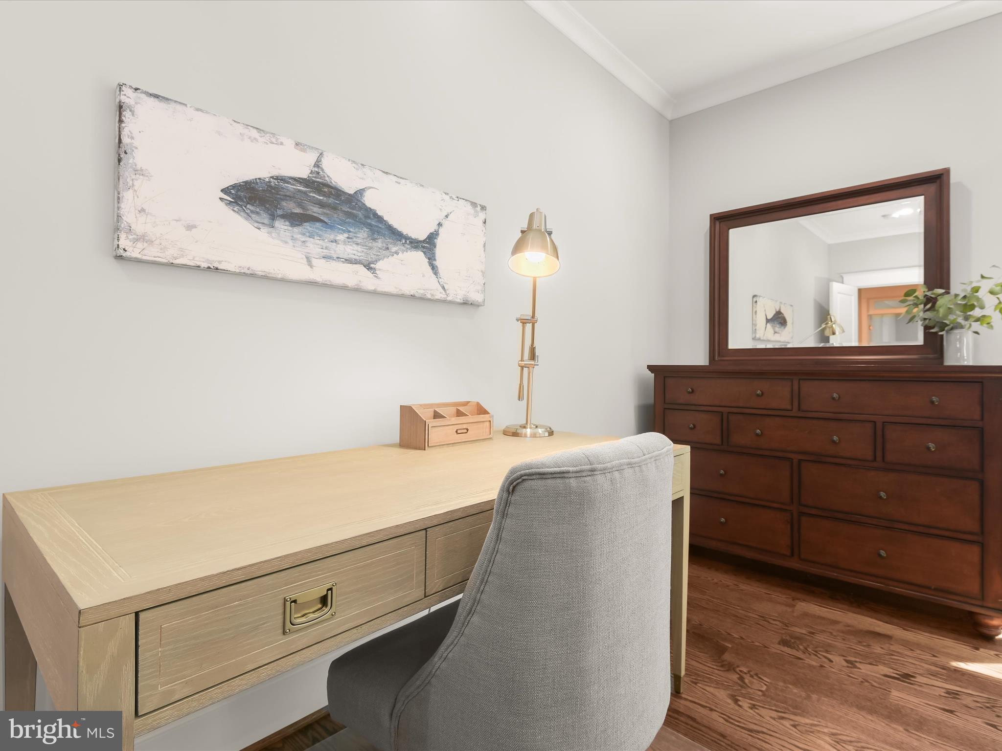 GOLF CLUB MANOR - Residential