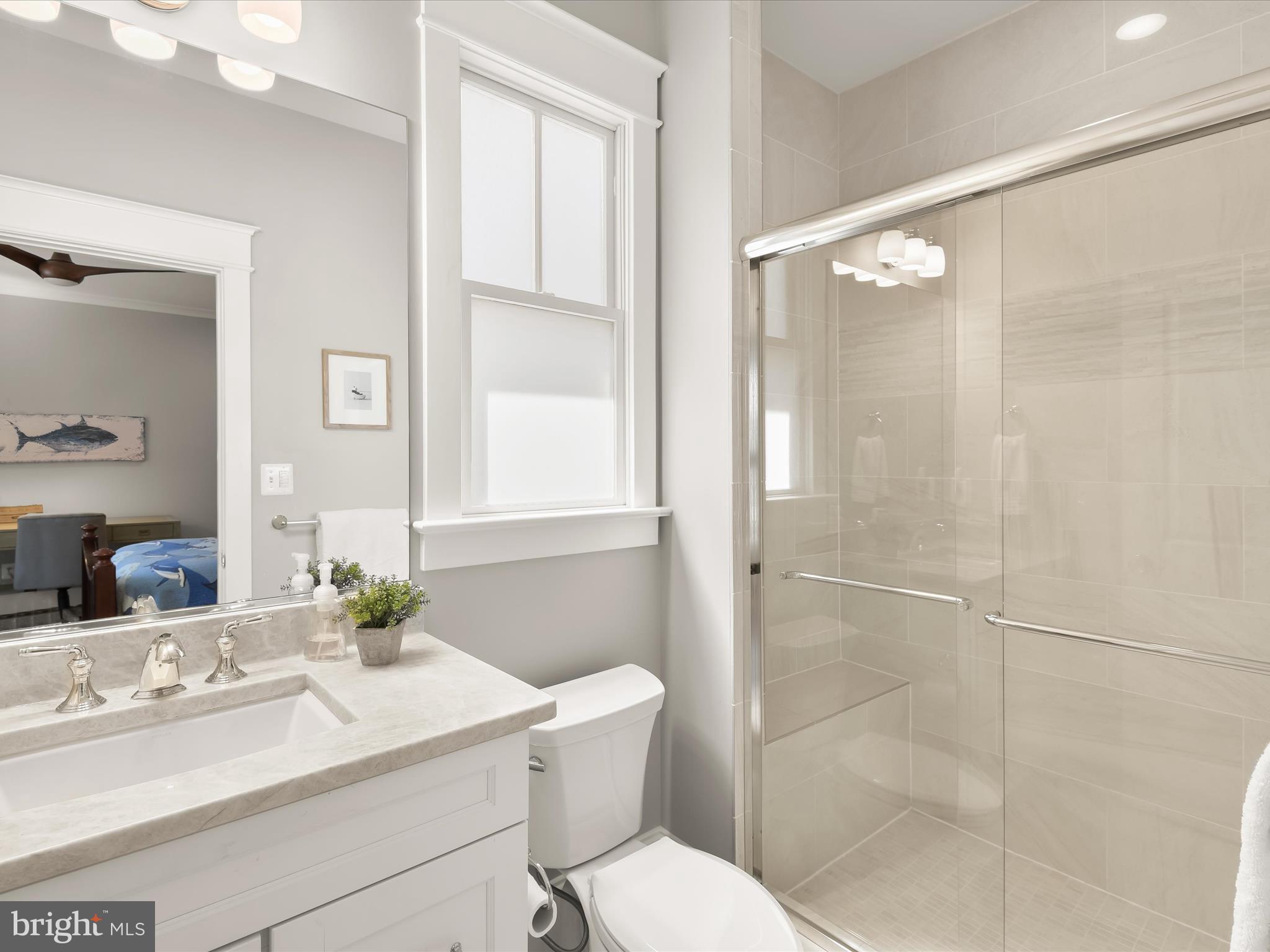 GOLF CLUB MANOR - Residential