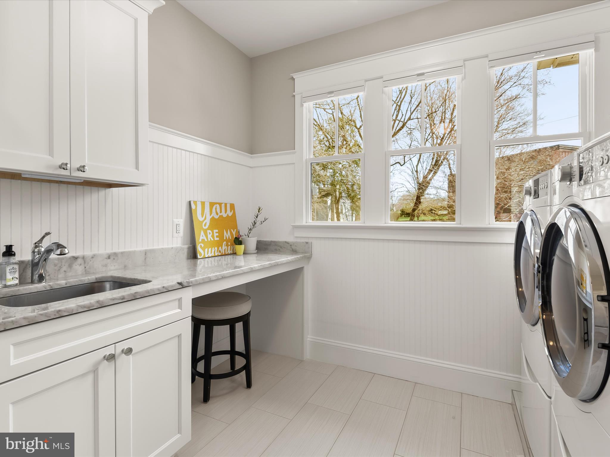 GOLF CLUB MANOR - Residential