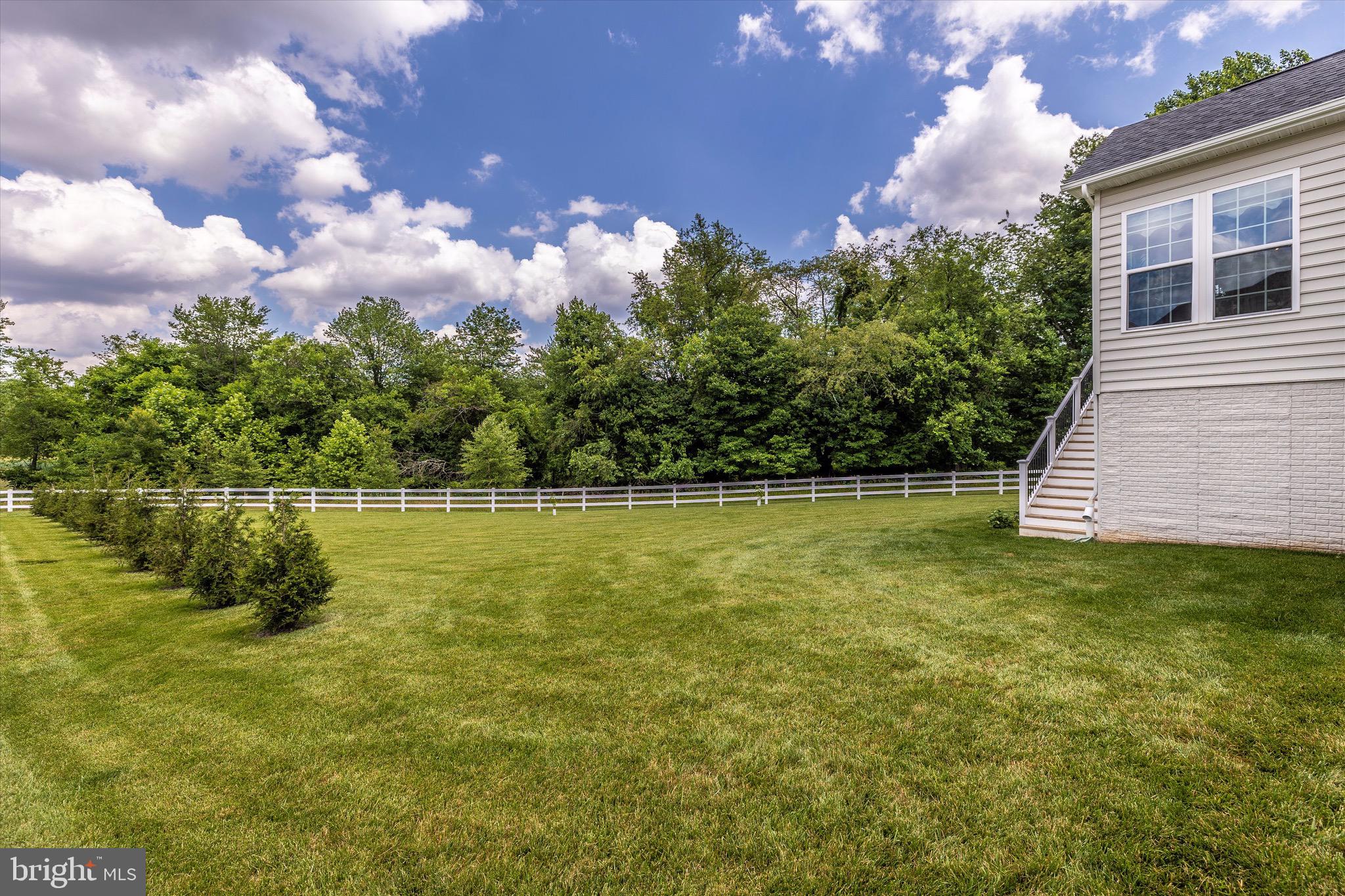 BOLTON HILL - Residential