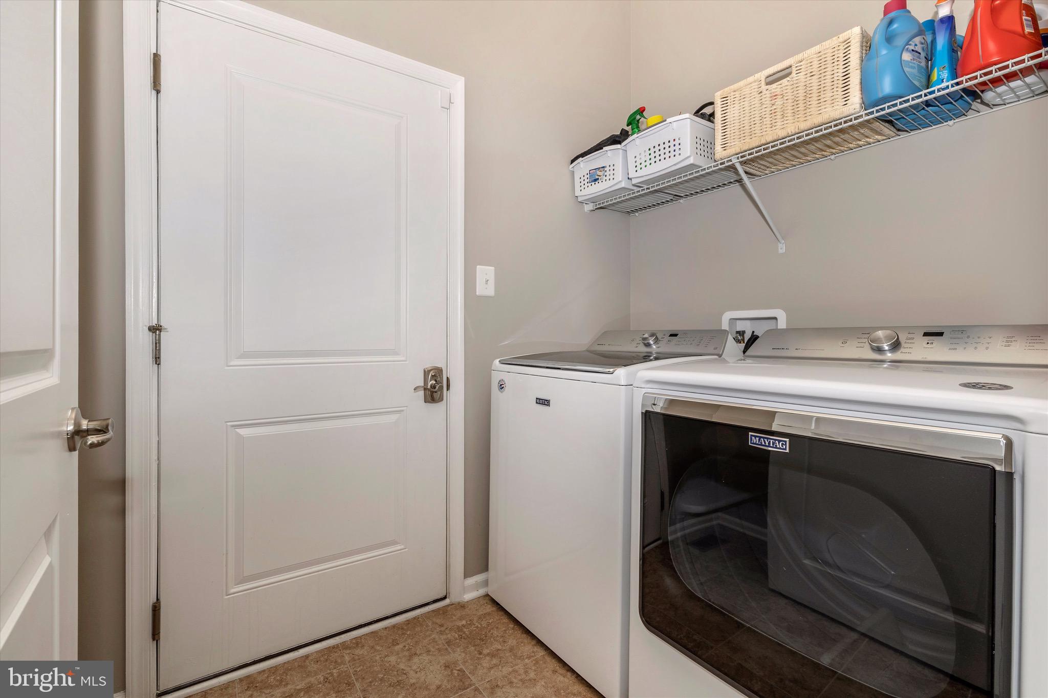 BOLTON HILL - Residential