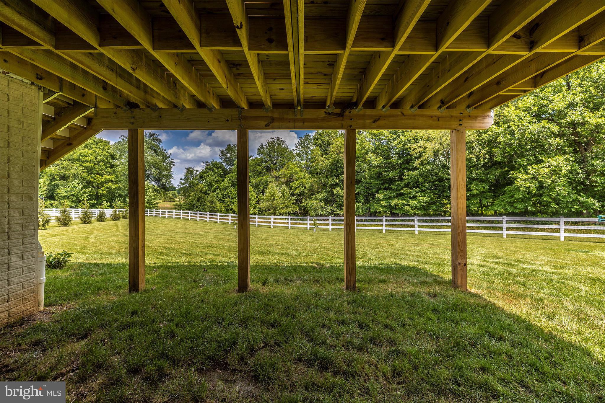 BOLTON HILL - Residential