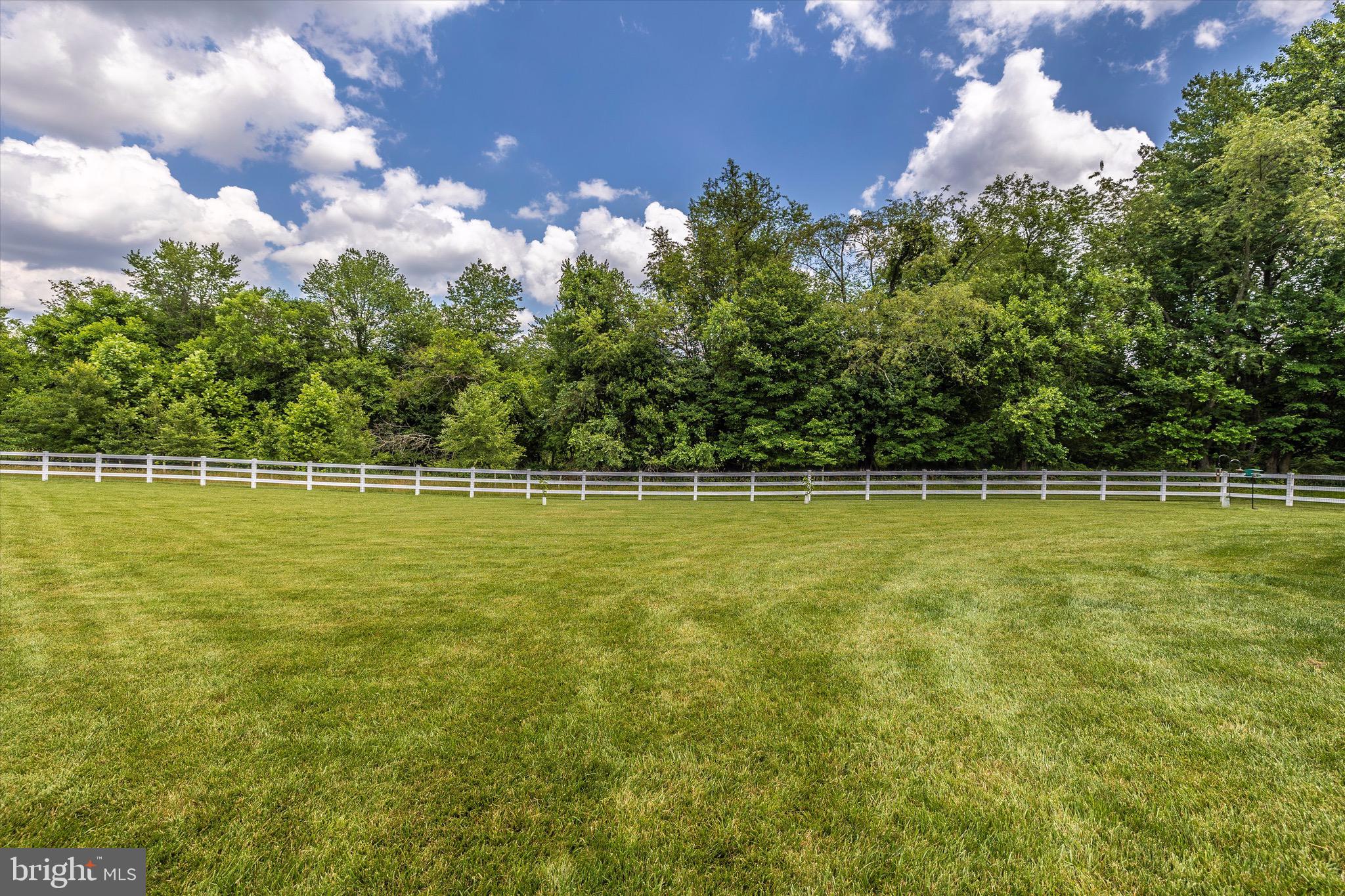 BOLTON HILL - Residential