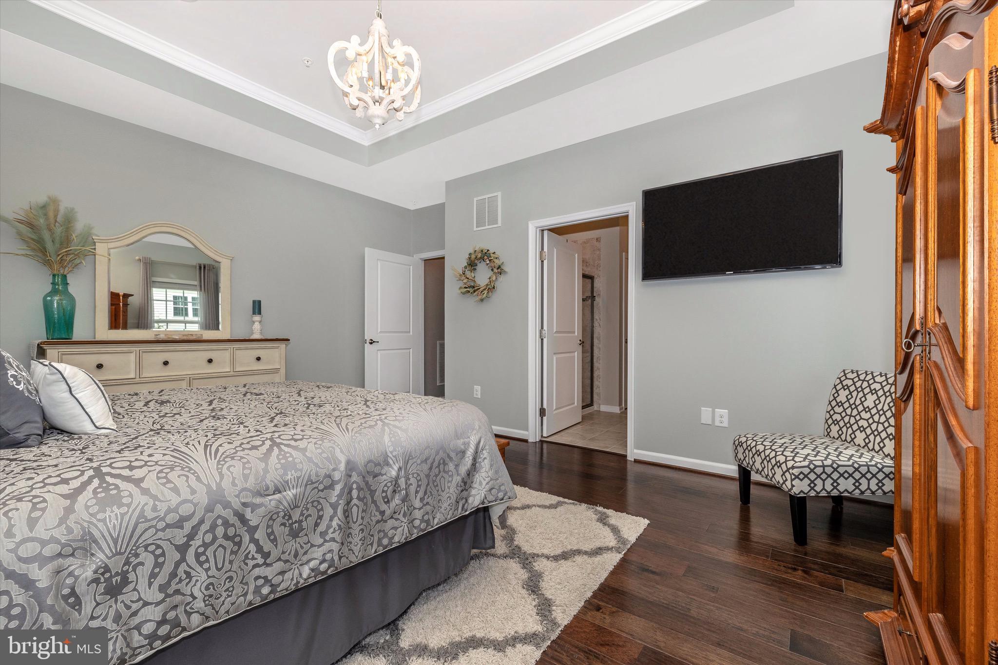 BOLTON HILL - Residential