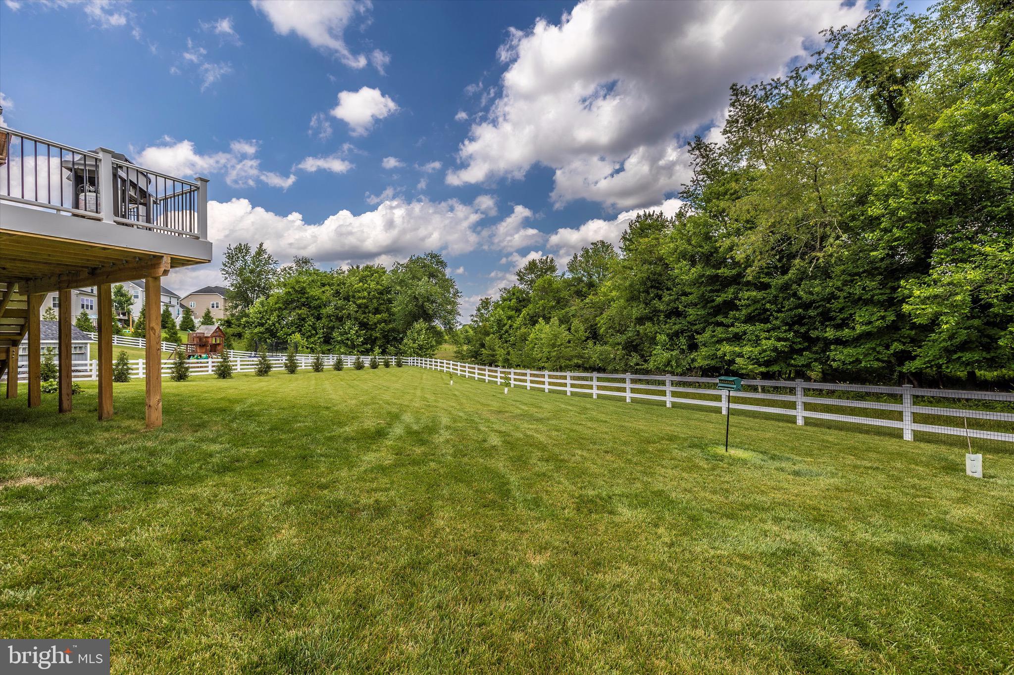 BOLTON HILL - Residential