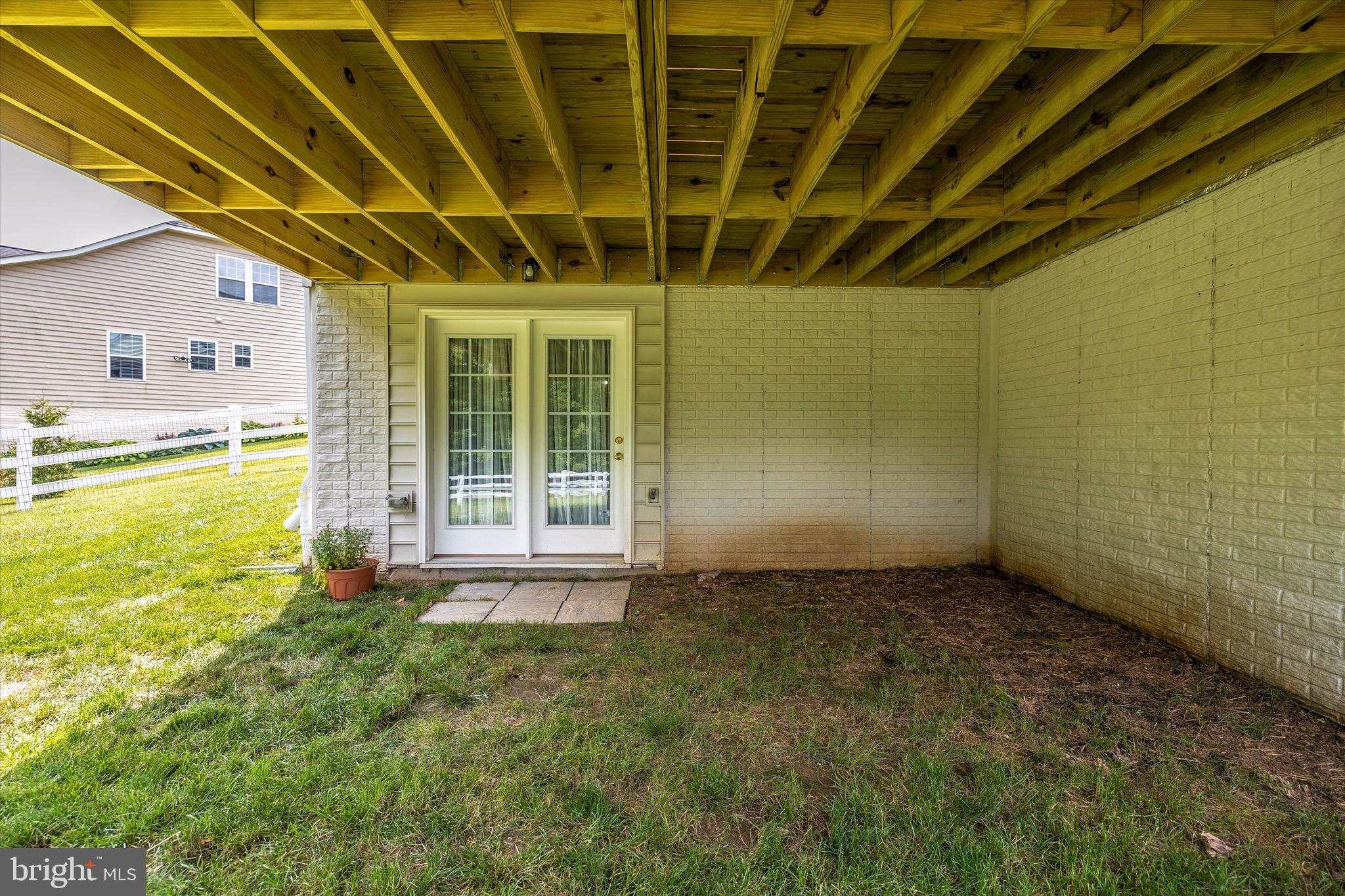 BOLTON HILL - Residential