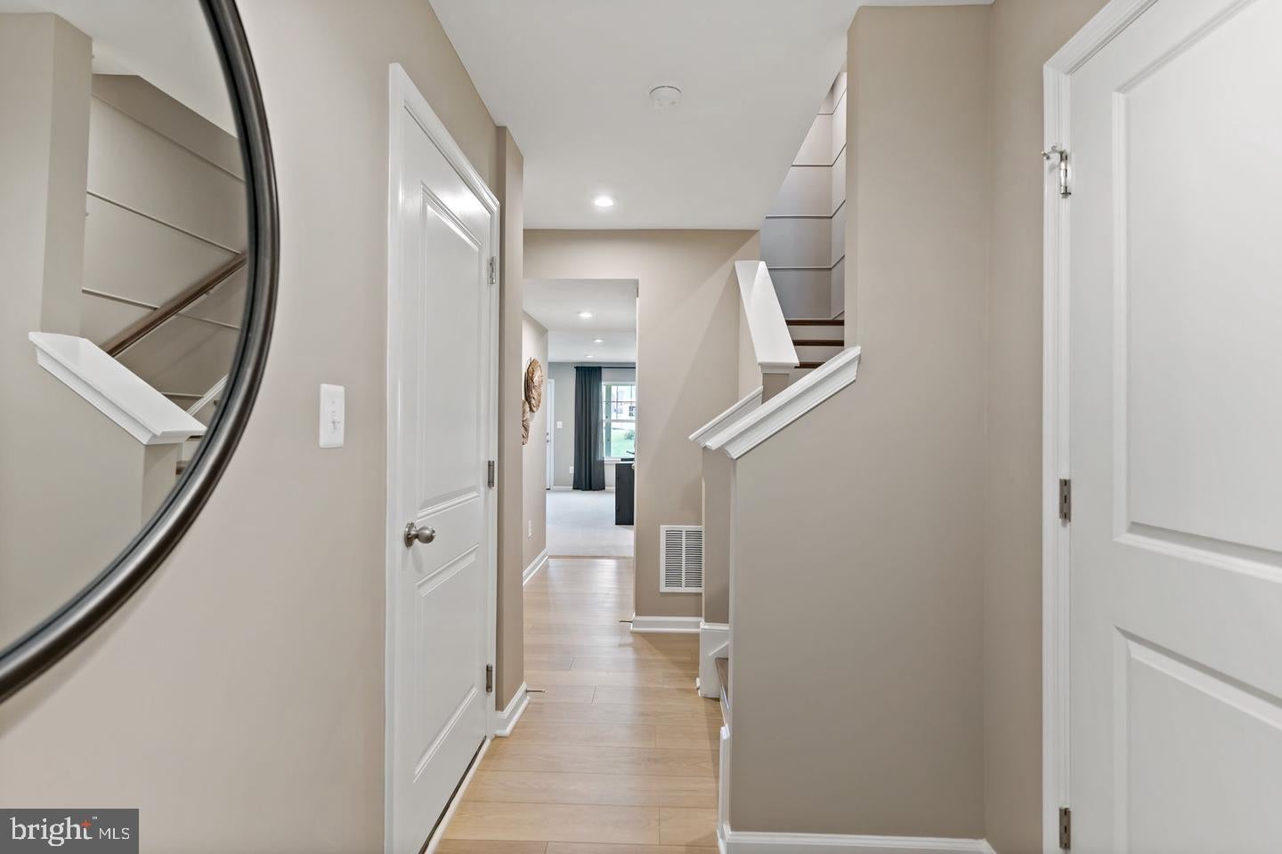 HOMESITE 259 PADDLEFISH ROAD