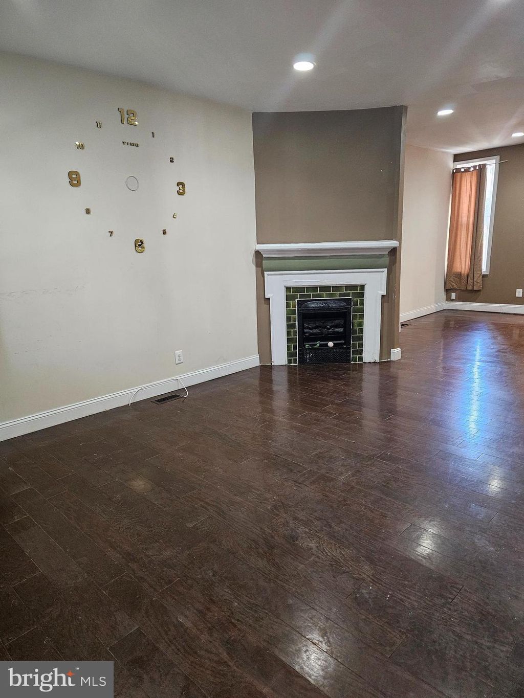 Photo of 6238 Sansom Street, PHILADELPHIA, PA 19139 (MLS # PAPH2519684)