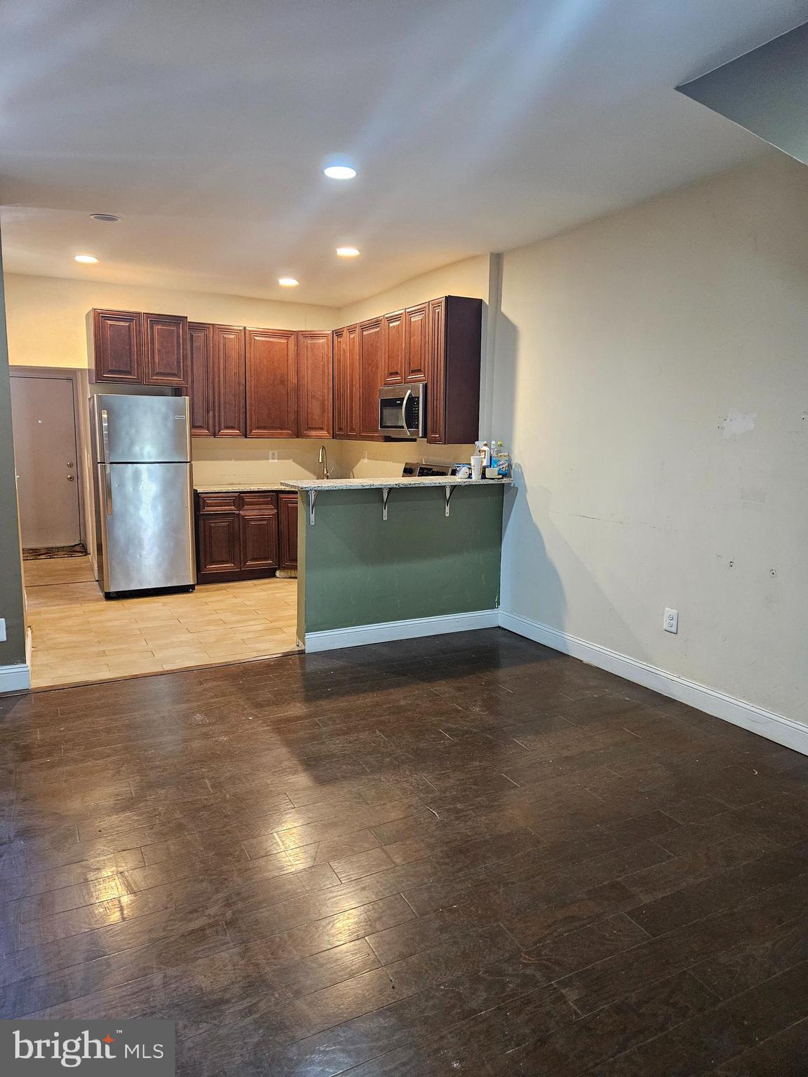 COBBS CREEK - Residential