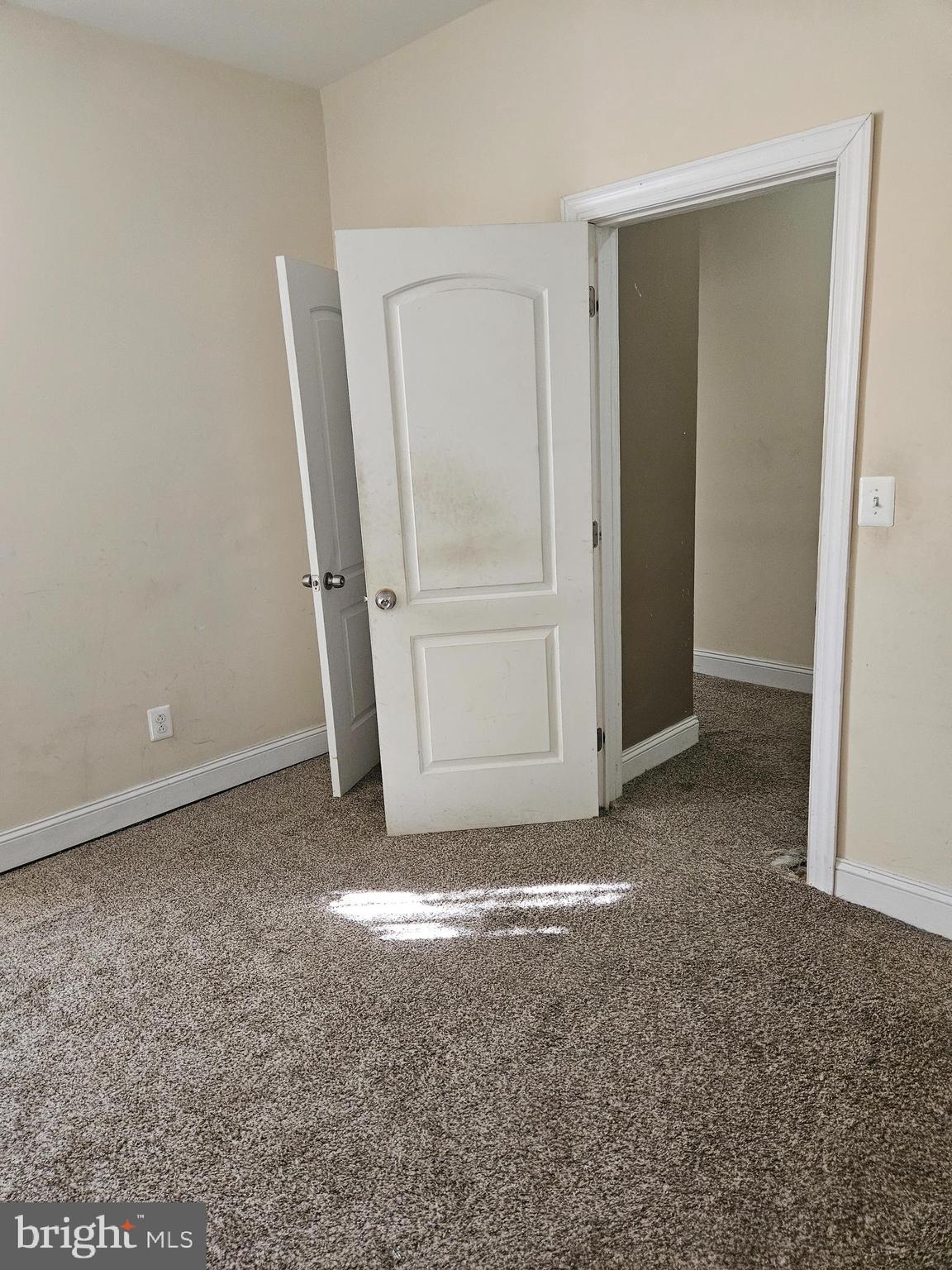 COBBS CREEK - Residential