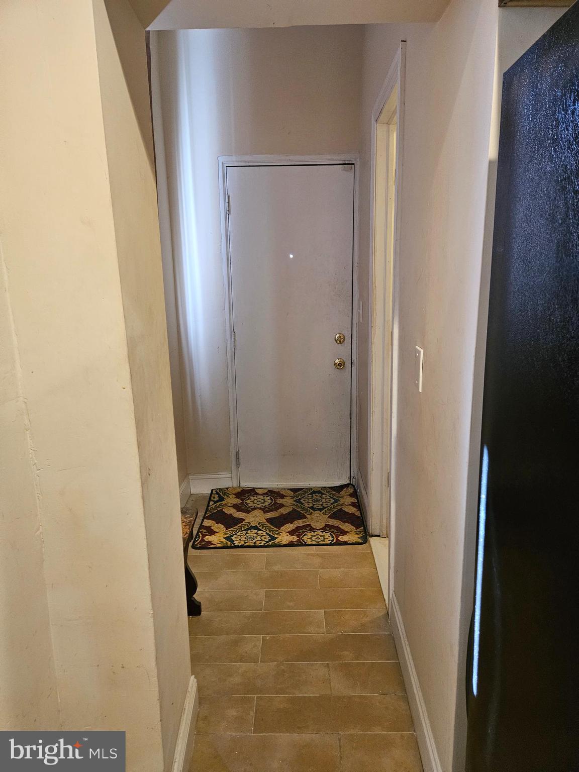 COBBS CREEK - Residential