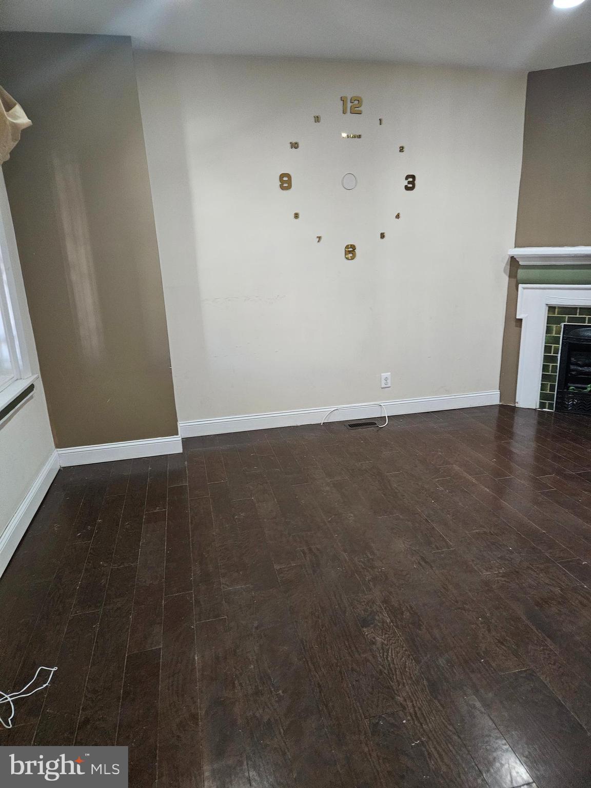 COBBS CREEK - Residential