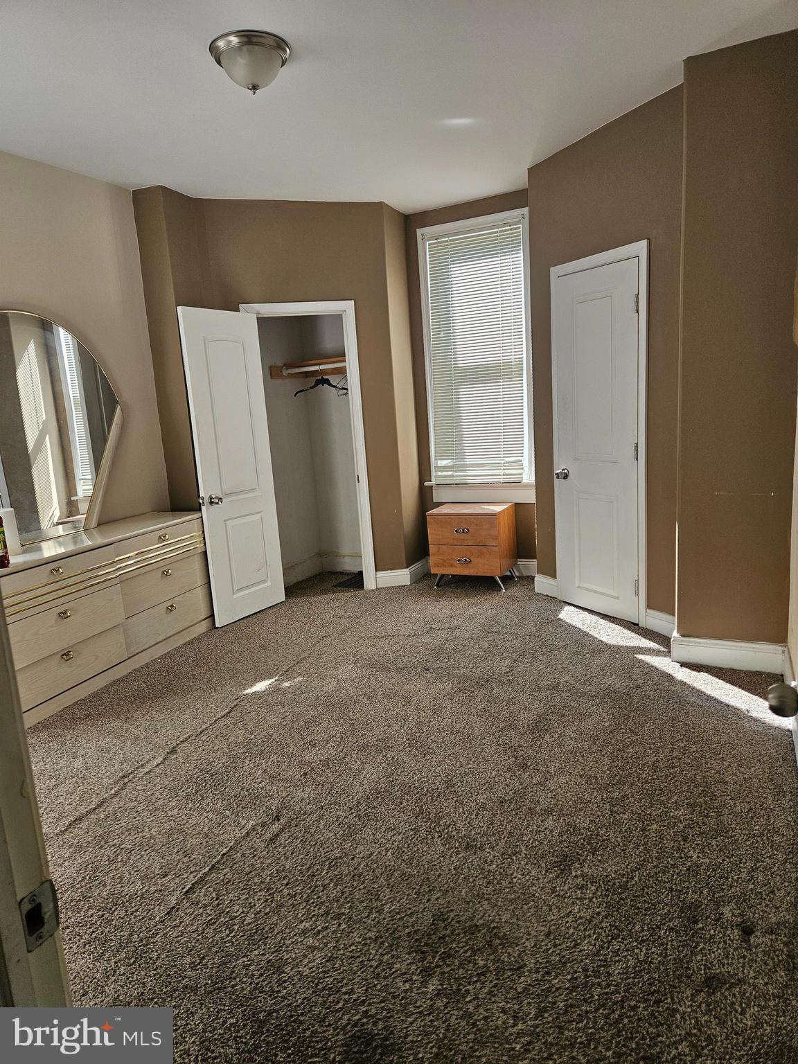 COBBS CREEK - Residential