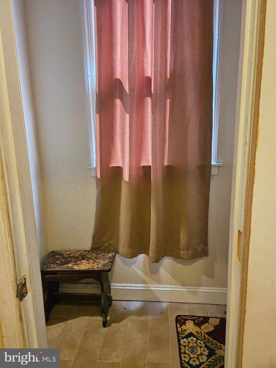 COBBS CREEK - Residential