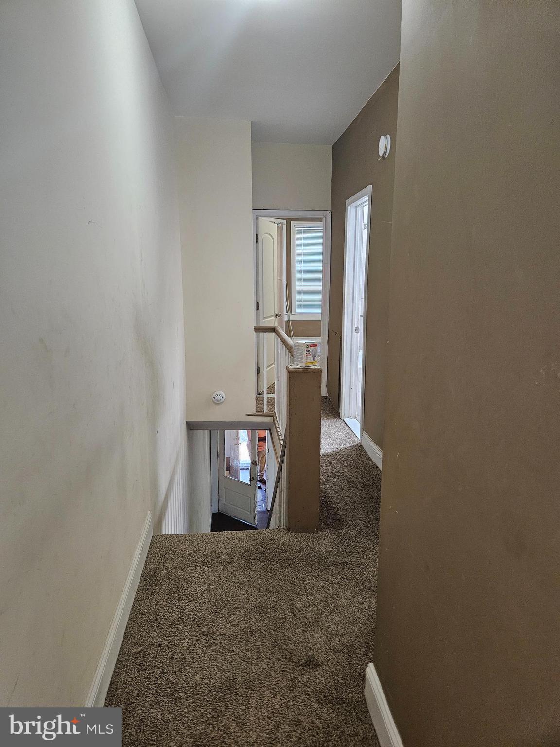 COBBS CREEK - Residential