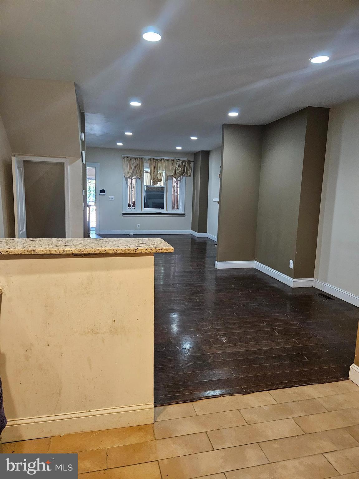 COBBS CREEK - Residential