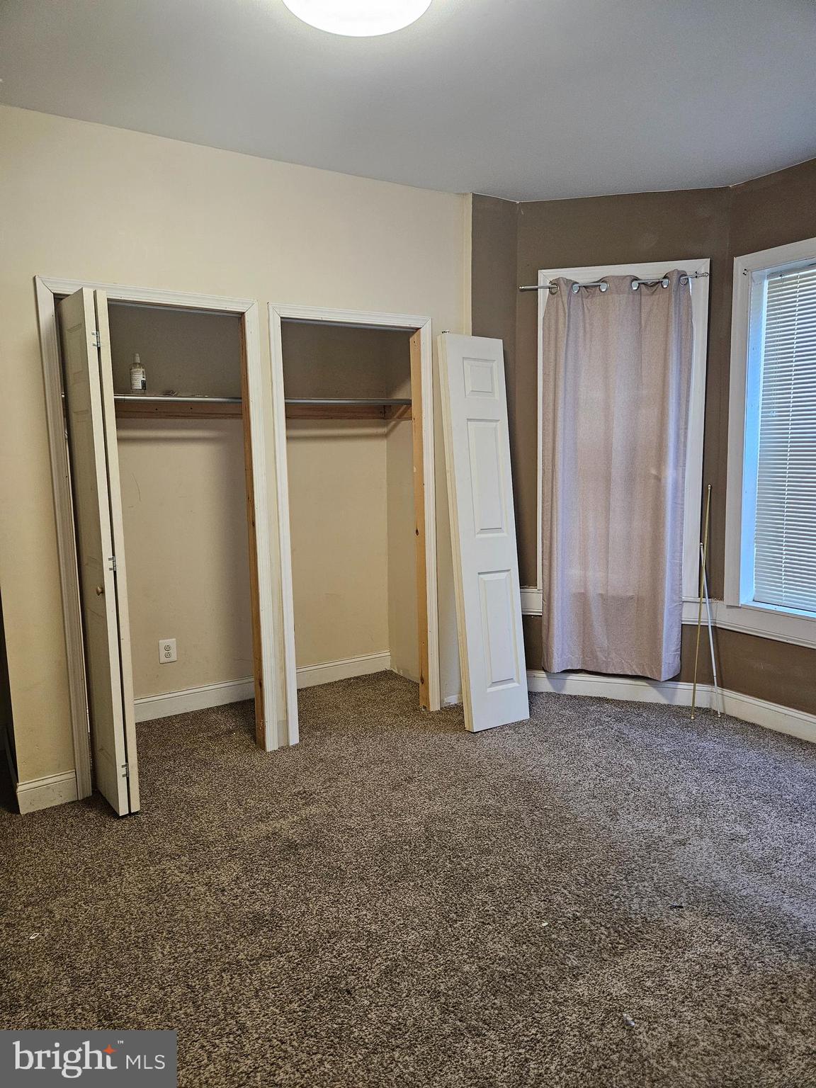 COBBS CREEK - Residential