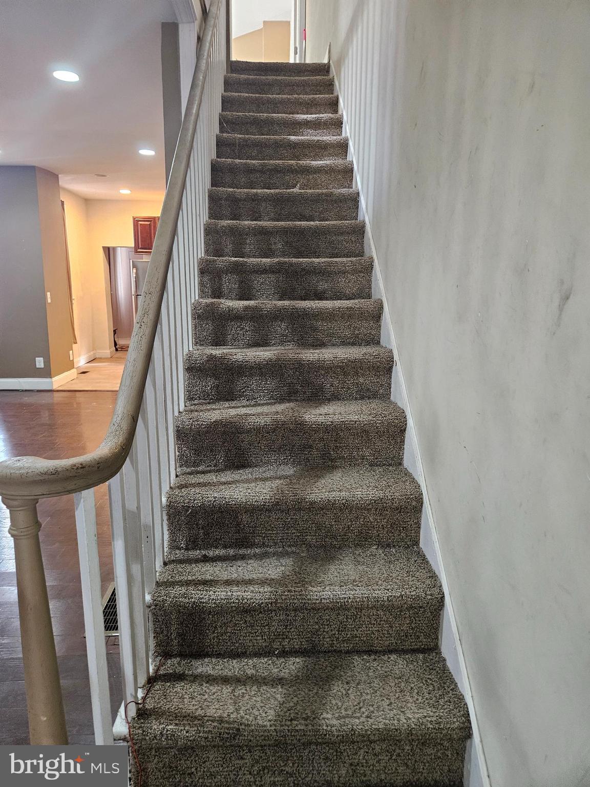 COBBS CREEK - Residential