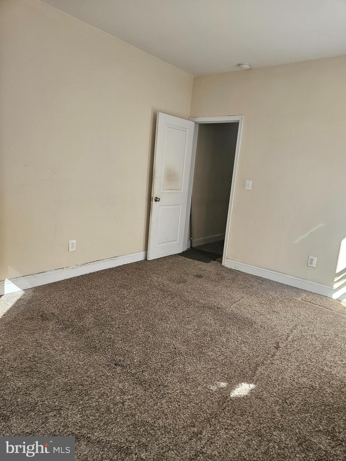 COBBS CREEK - Residential