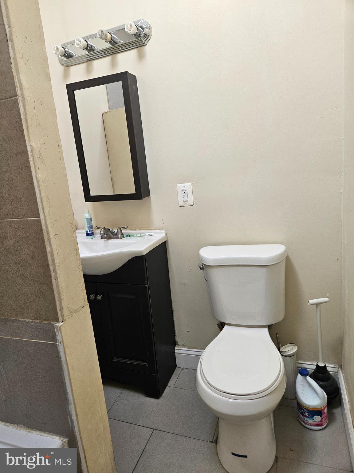 COBBS CREEK - Residential