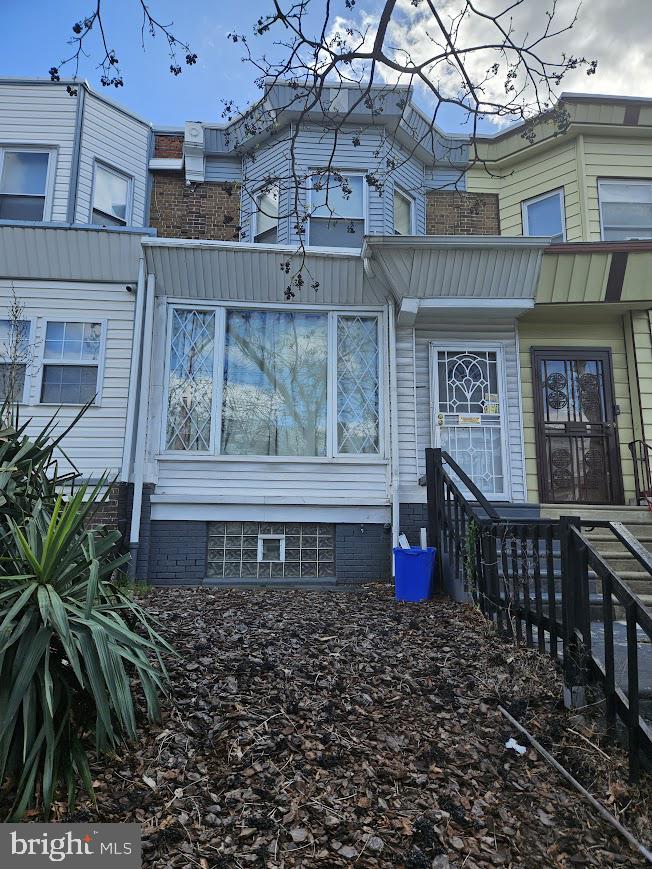 COBBS CREEK - Residential