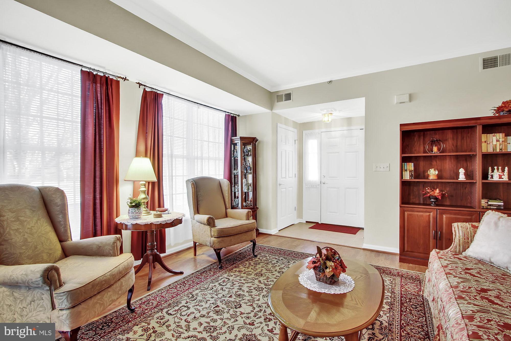 BAILEY SPRINGS - Residential