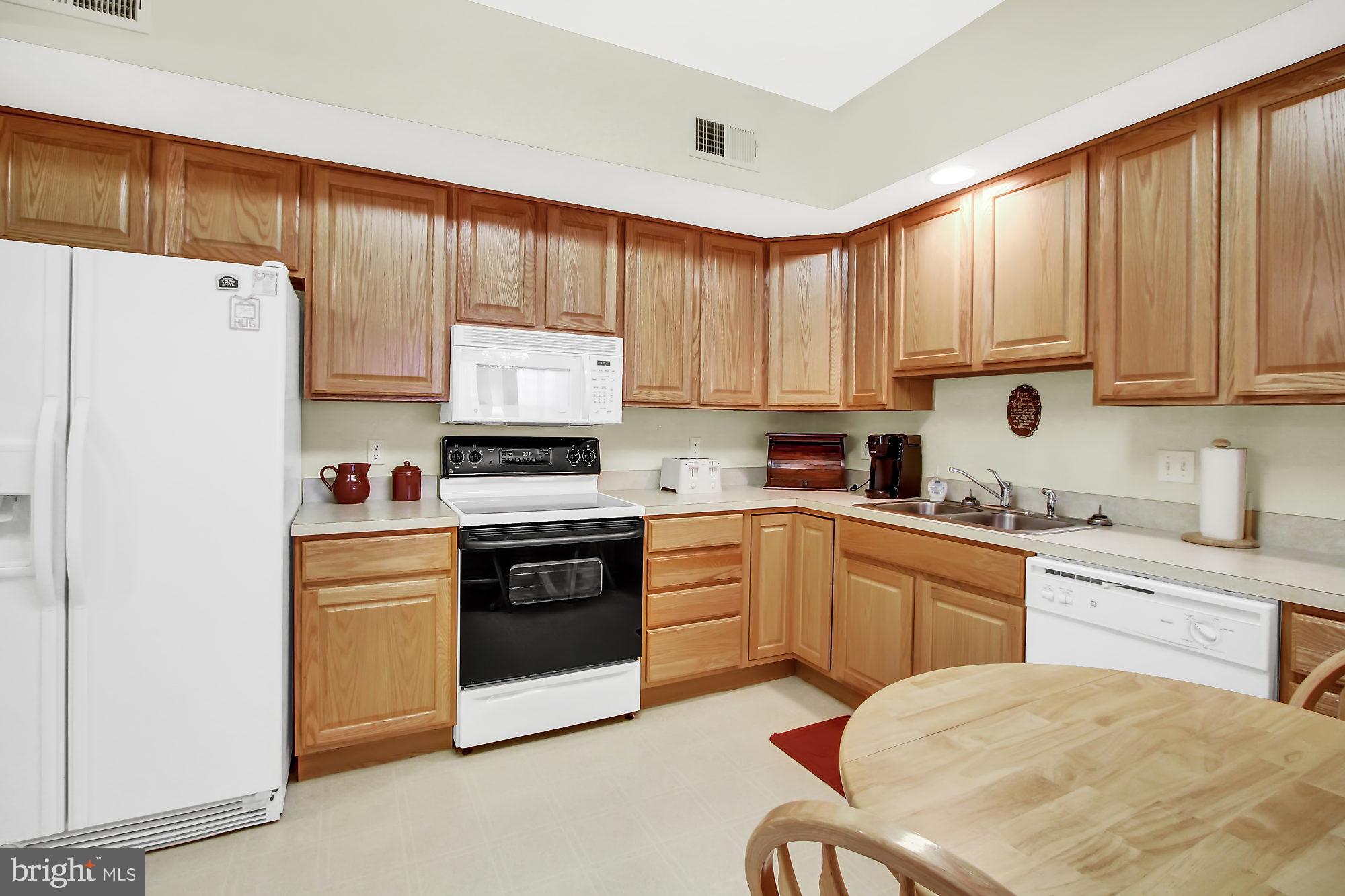 BAILEY SPRINGS - Residential