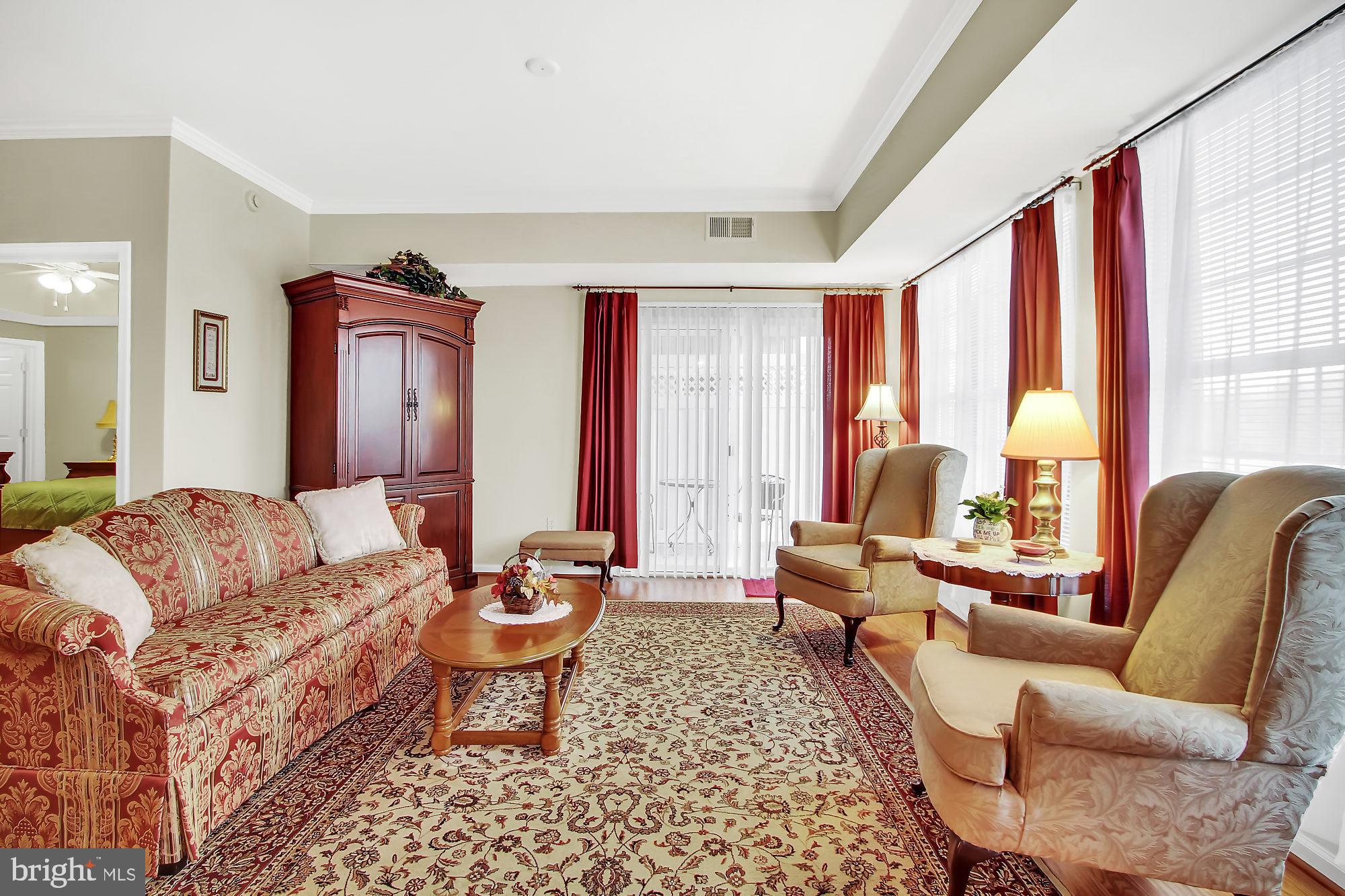 BAILEY SPRINGS - Residential