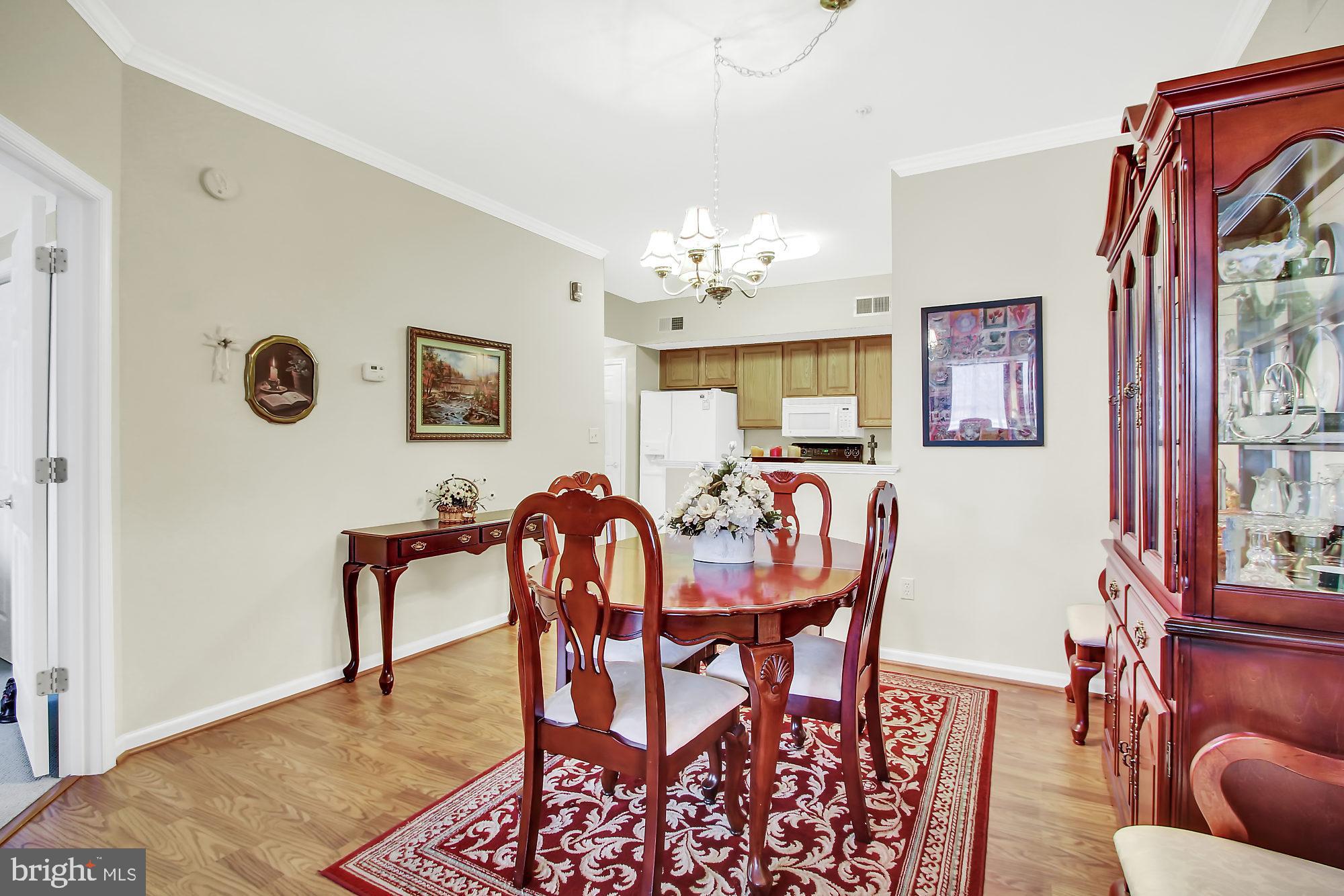 BAILEY SPRINGS - Residential