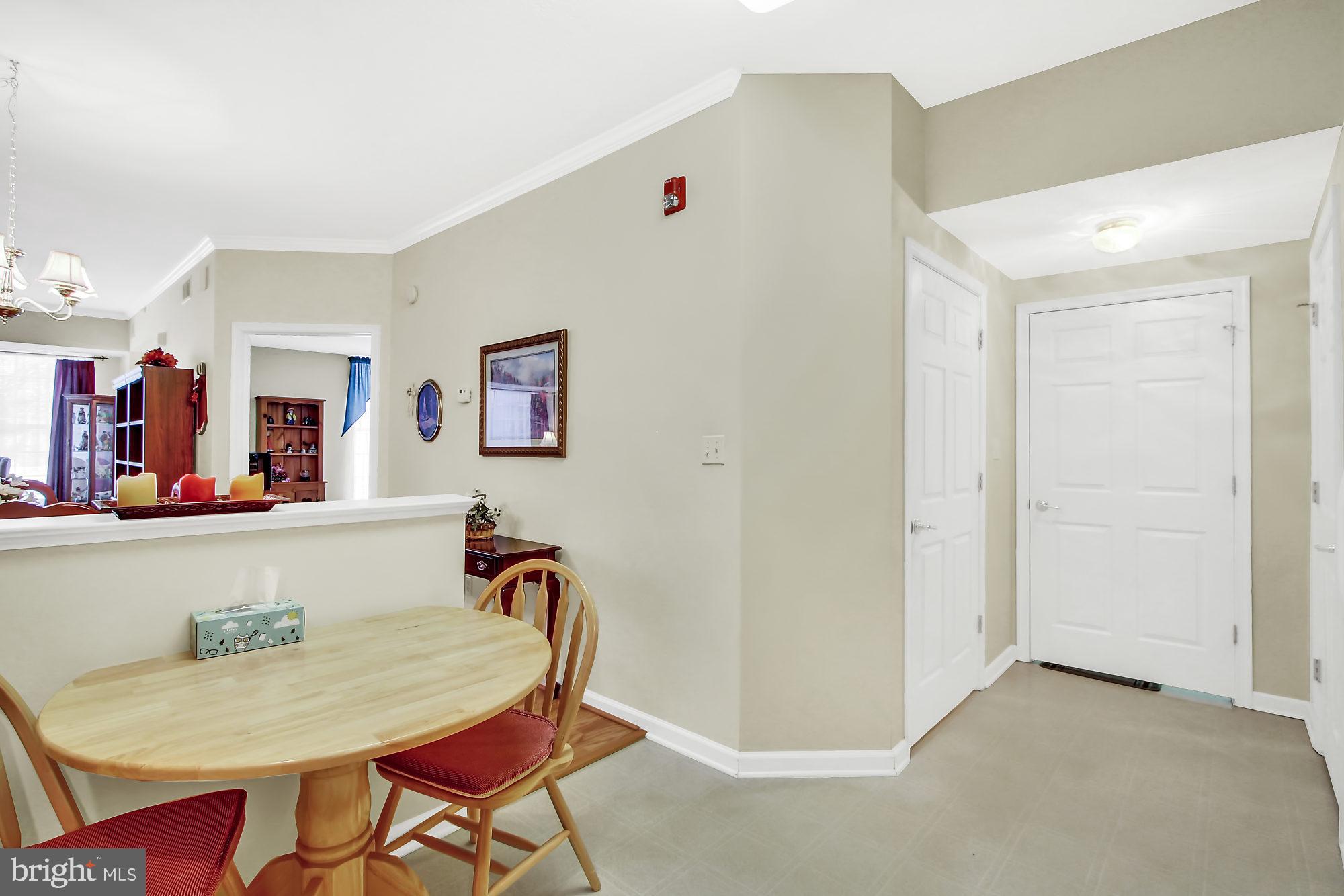 BAILEY SPRINGS - Residential