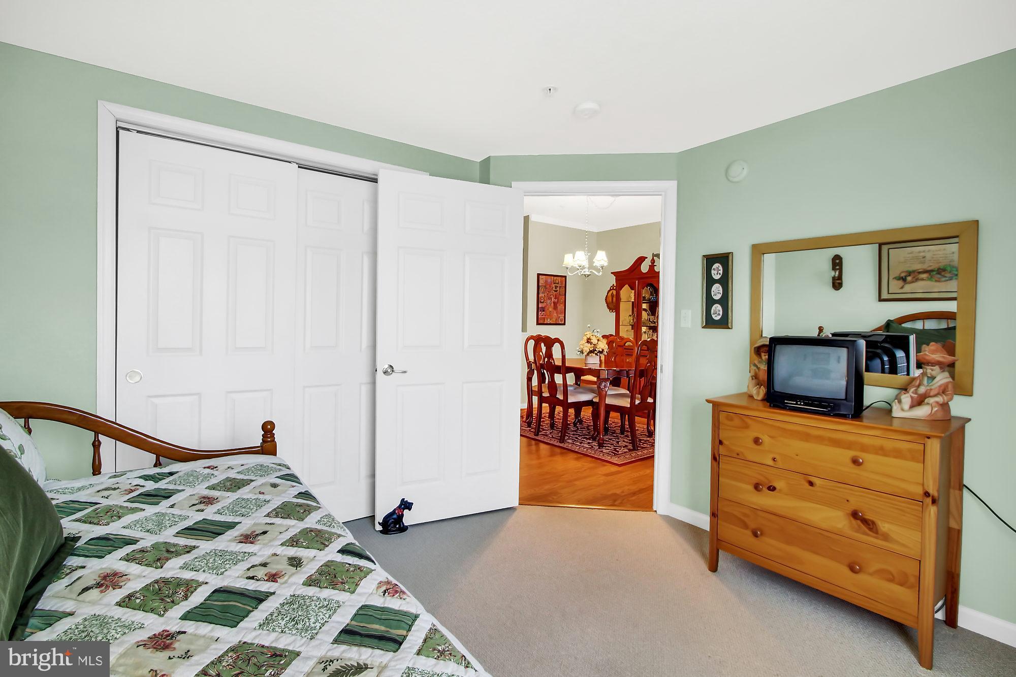 BAILEY SPRINGS - Residential