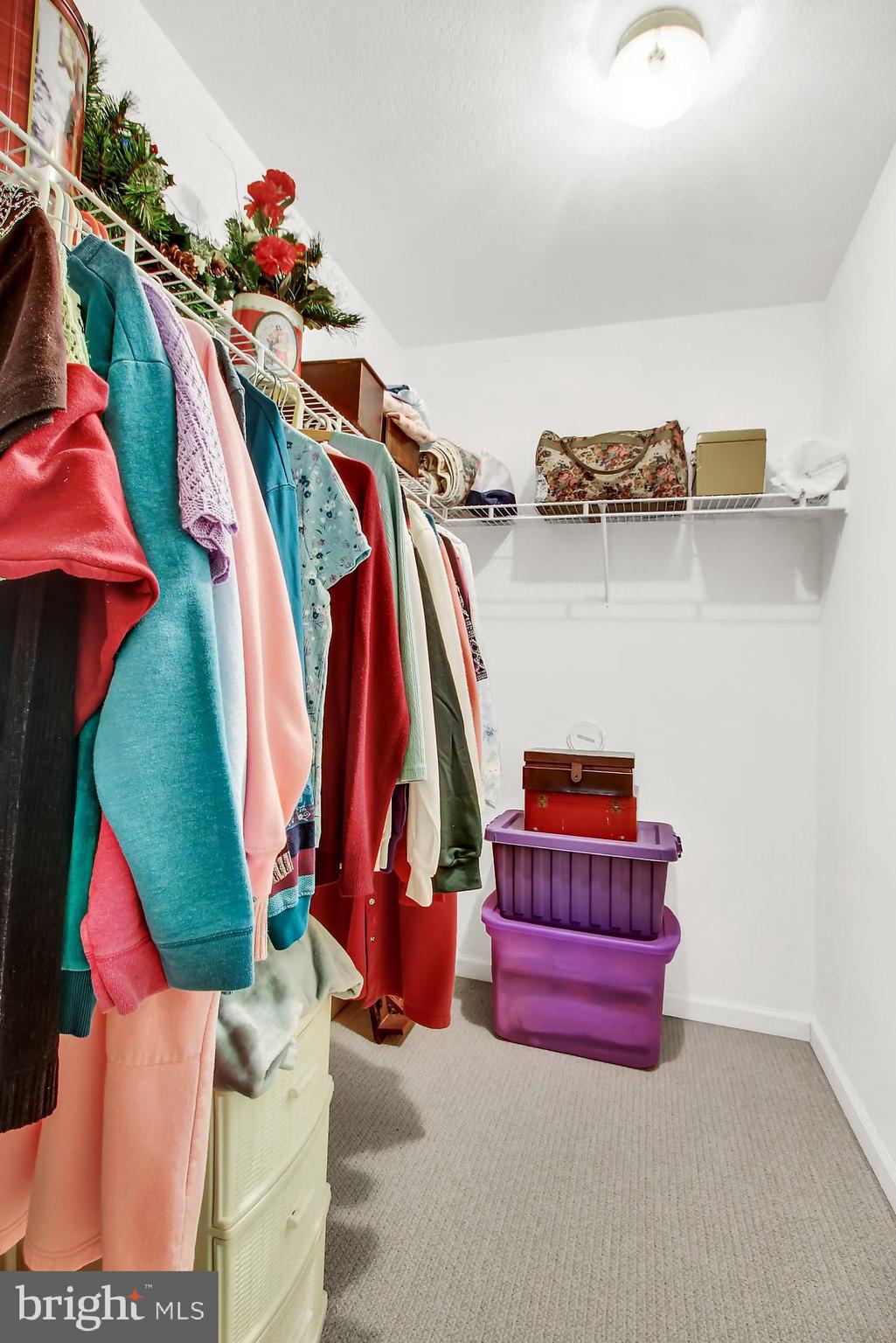 BAILEY SPRINGS - Residential